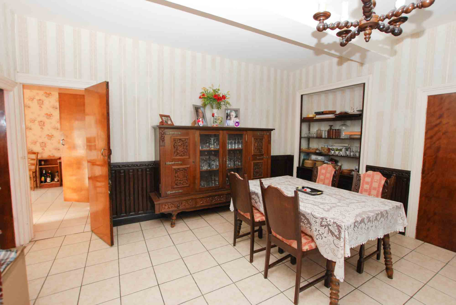 Image_, Maison, Jeumont, ref :AT460-8892