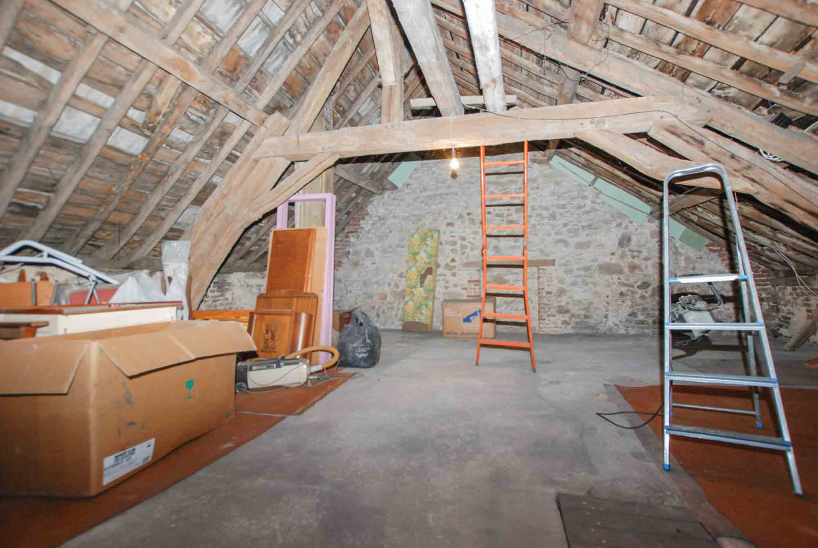 Image_, Maison, Jeumont, ref :AT460-8892