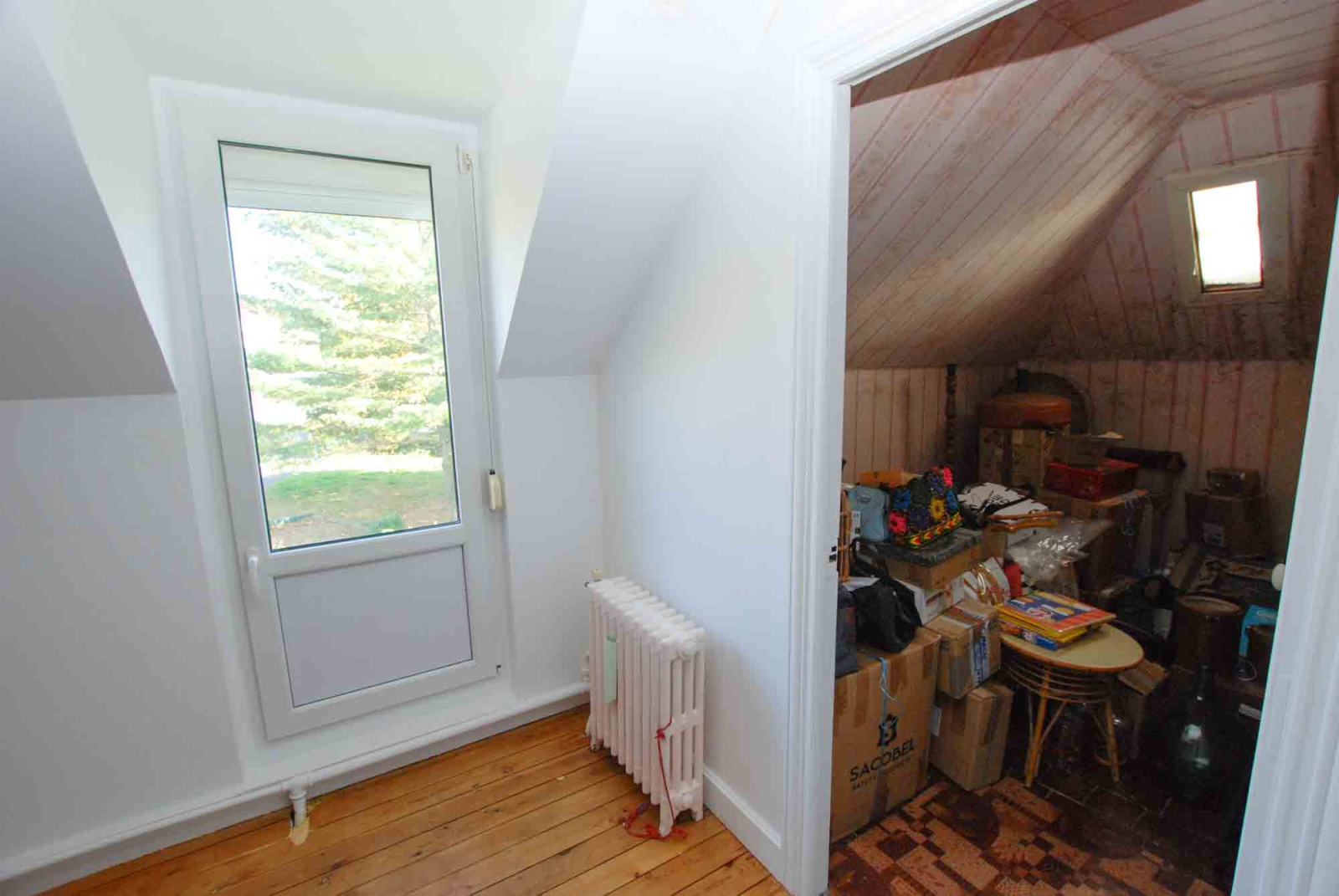 Image_, Maison, Jeumont, ref :AT460-8892