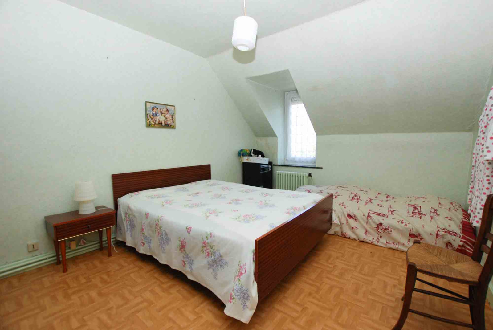 Image_, Maison, Jeumont, ref :AT460-8892