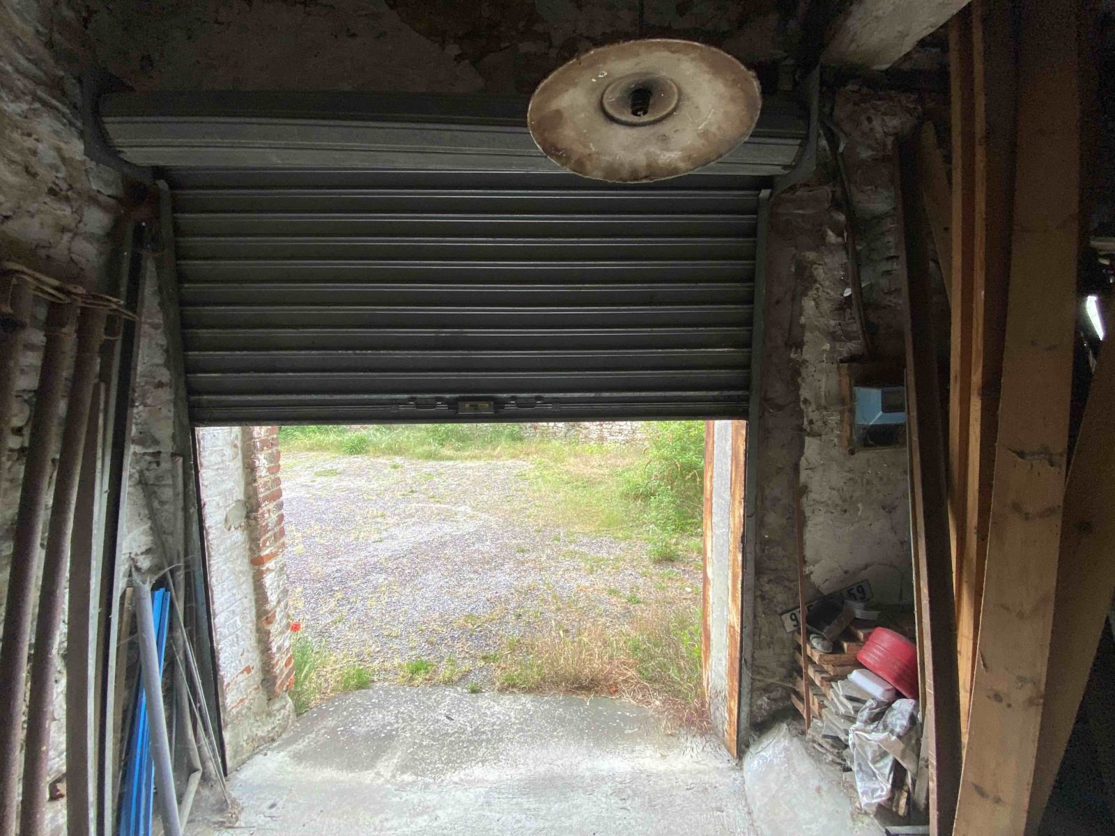 Image_, Maison, Jeumont, ref :AT460-8892