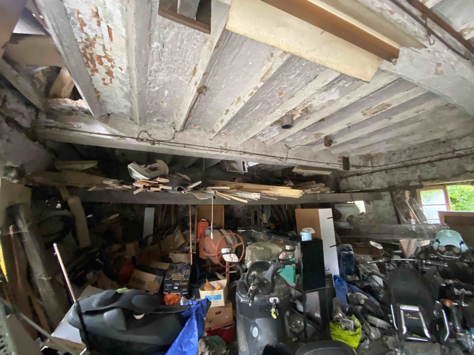 Image_, Maison, Jeumont, ref :AT460-8892