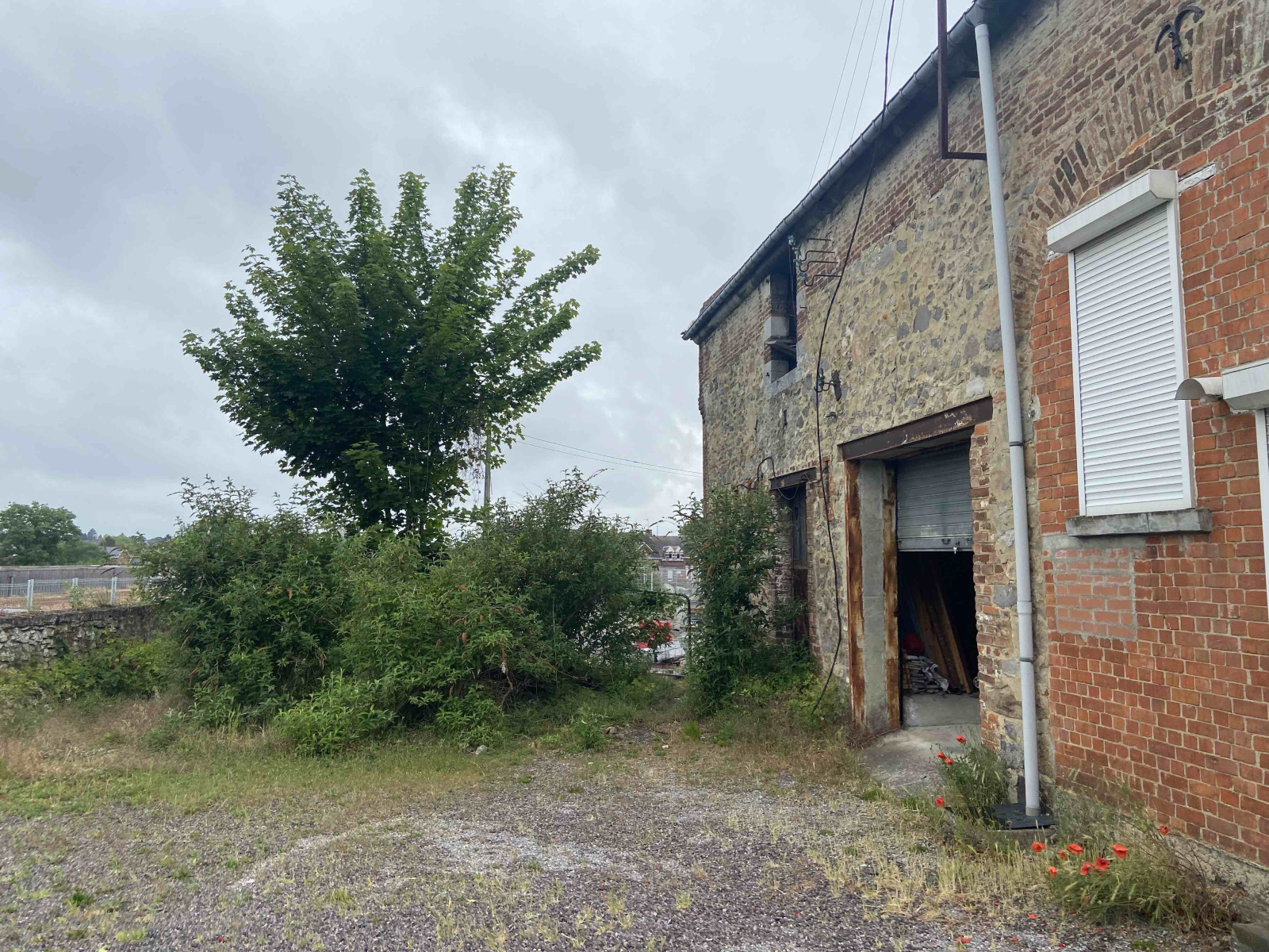 Image_, Maison, Jeumont, ref :AT460-8892