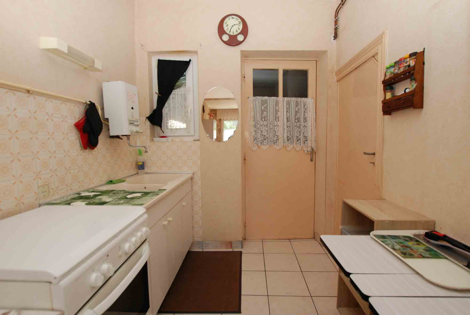 Image_, Maison, Jeumont, ref :AT460-8892