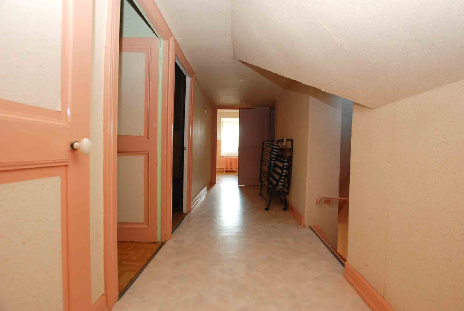 Image_, Maison, Jeumont, ref :AT460-8892