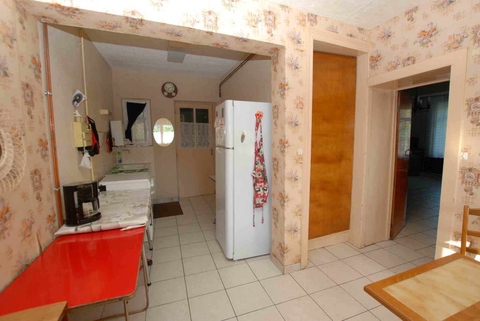 Image_, Maison, Jeumont, ref :AT460-8892