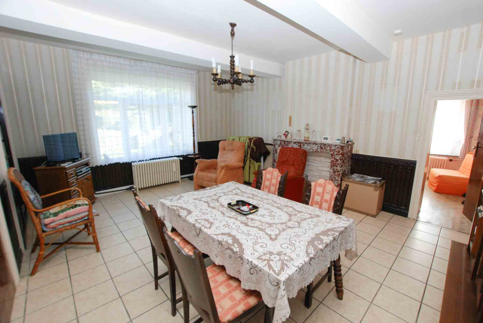 Image_, Maison, Jeumont, ref :AT460-8892