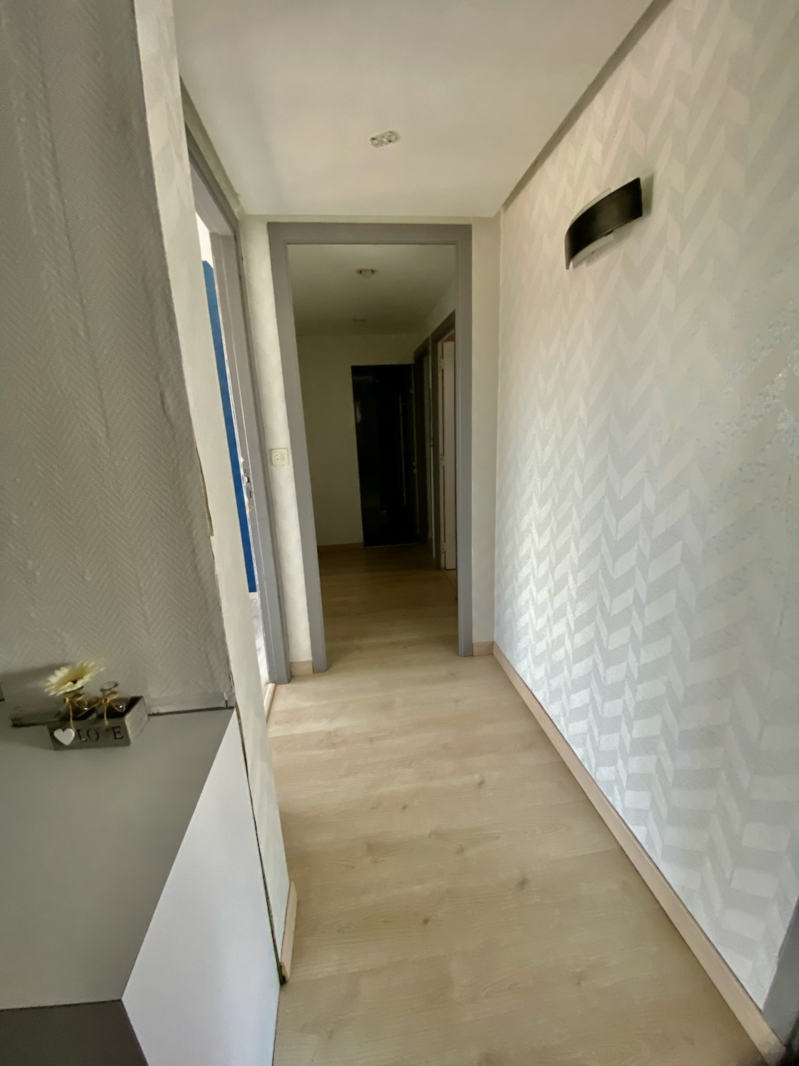 Image_, Appartement, Maubeuge, ref :AT600-9212