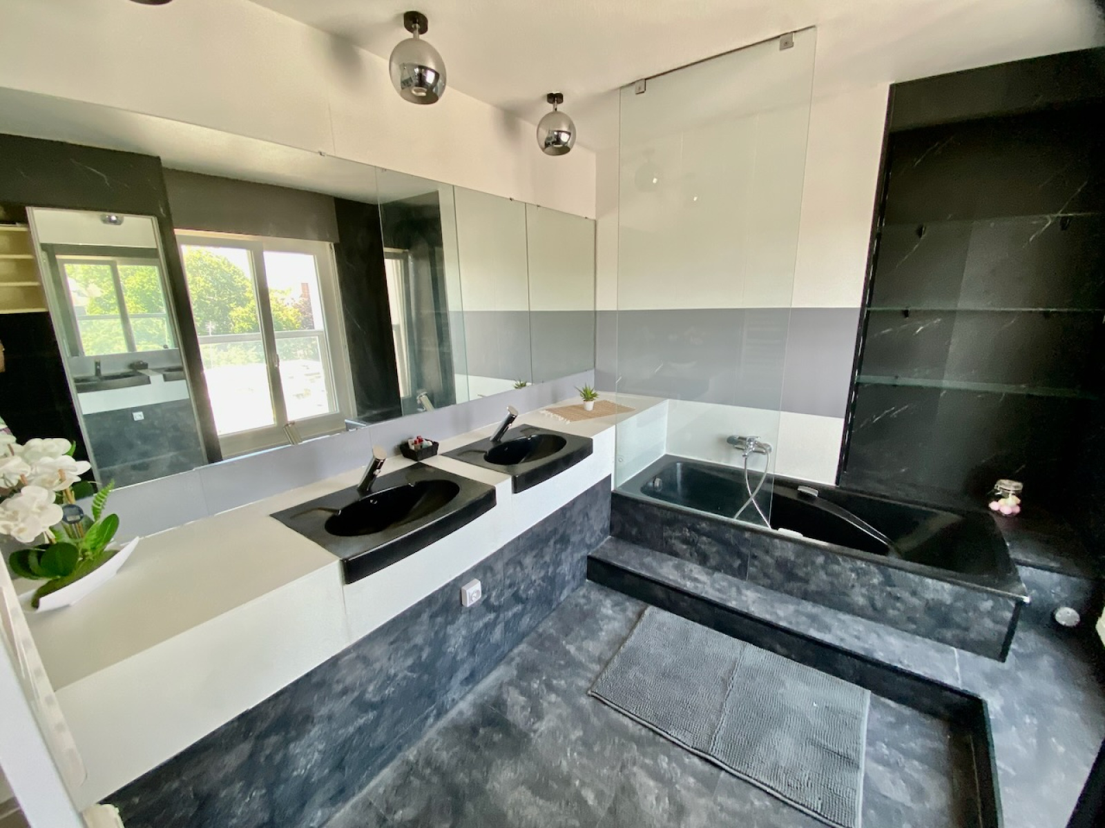 Image_, Appartement, Maubeuge, ref :AT600-9212