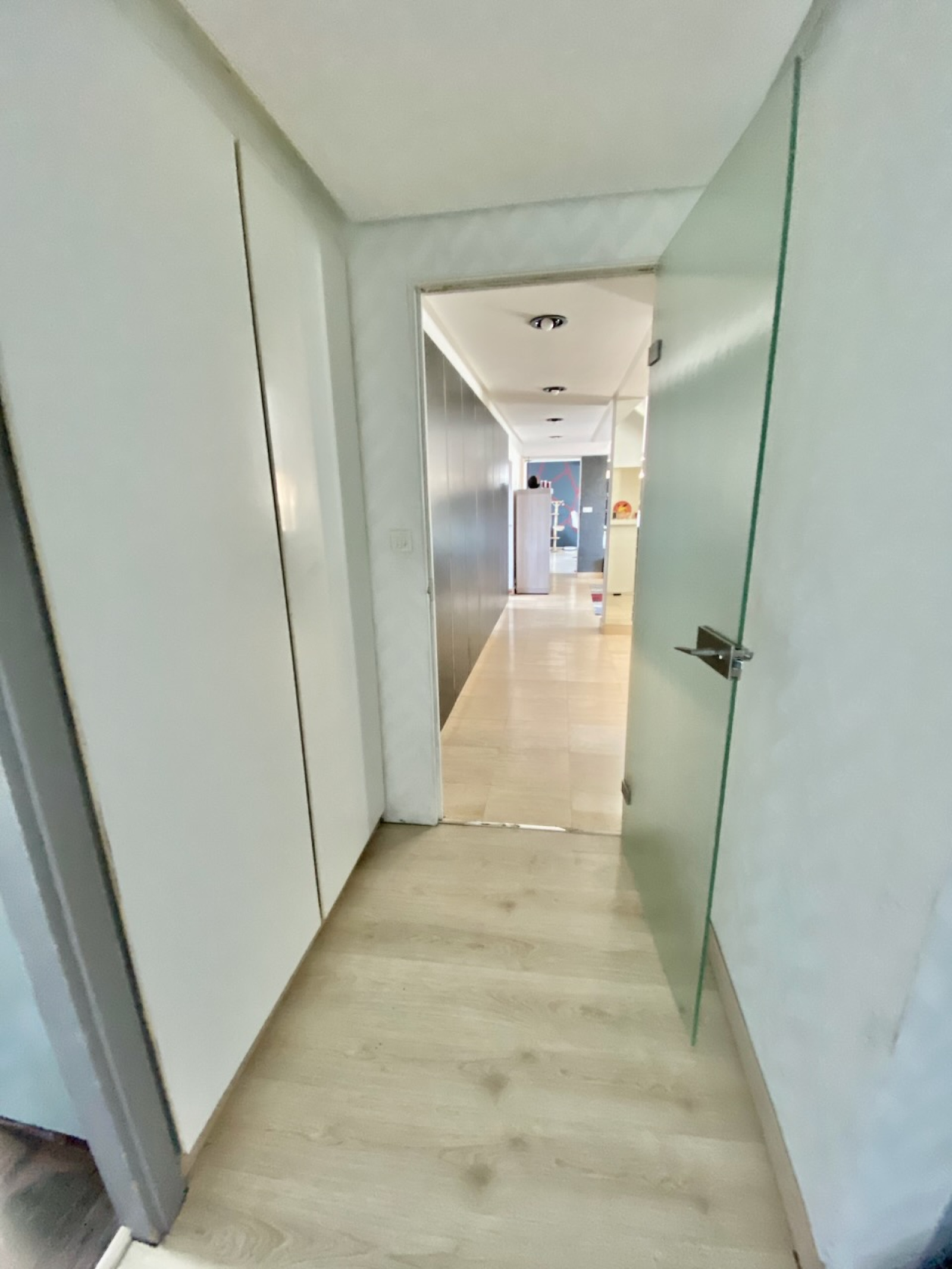 Image_, Appartement, Maubeuge, ref :AT600-9212