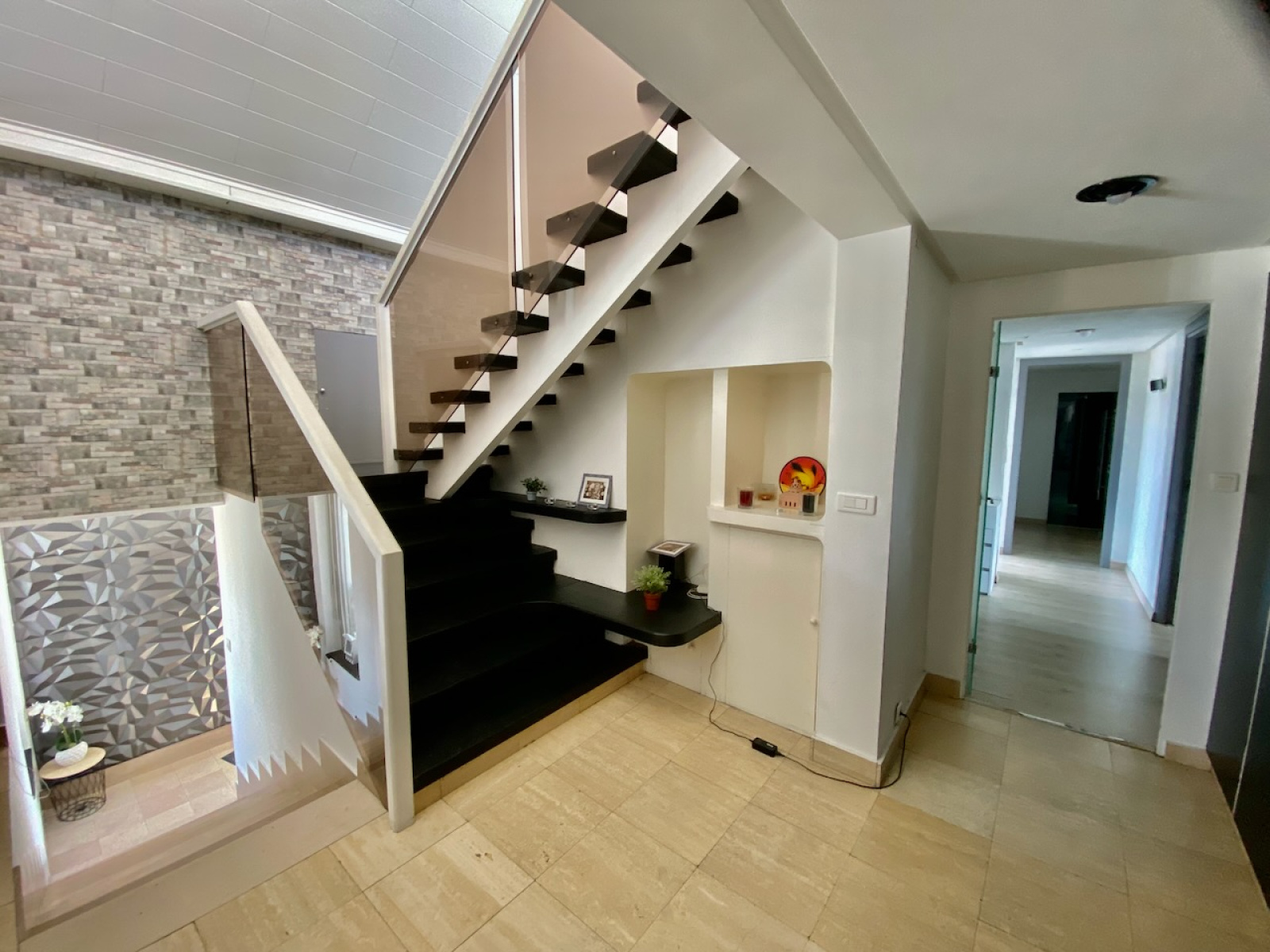 Image_, Appartement, Maubeuge, ref :AT600-9212
