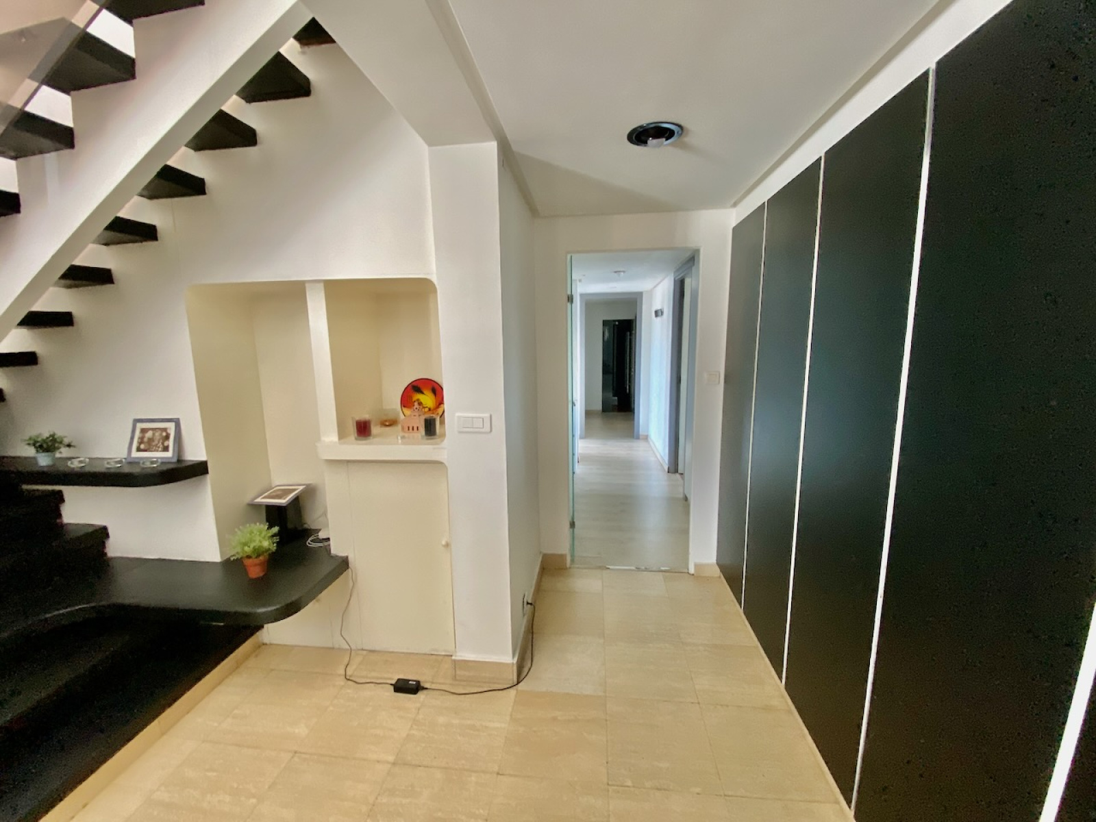 Image_, Appartement, Maubeuge, ref :AT600-9212