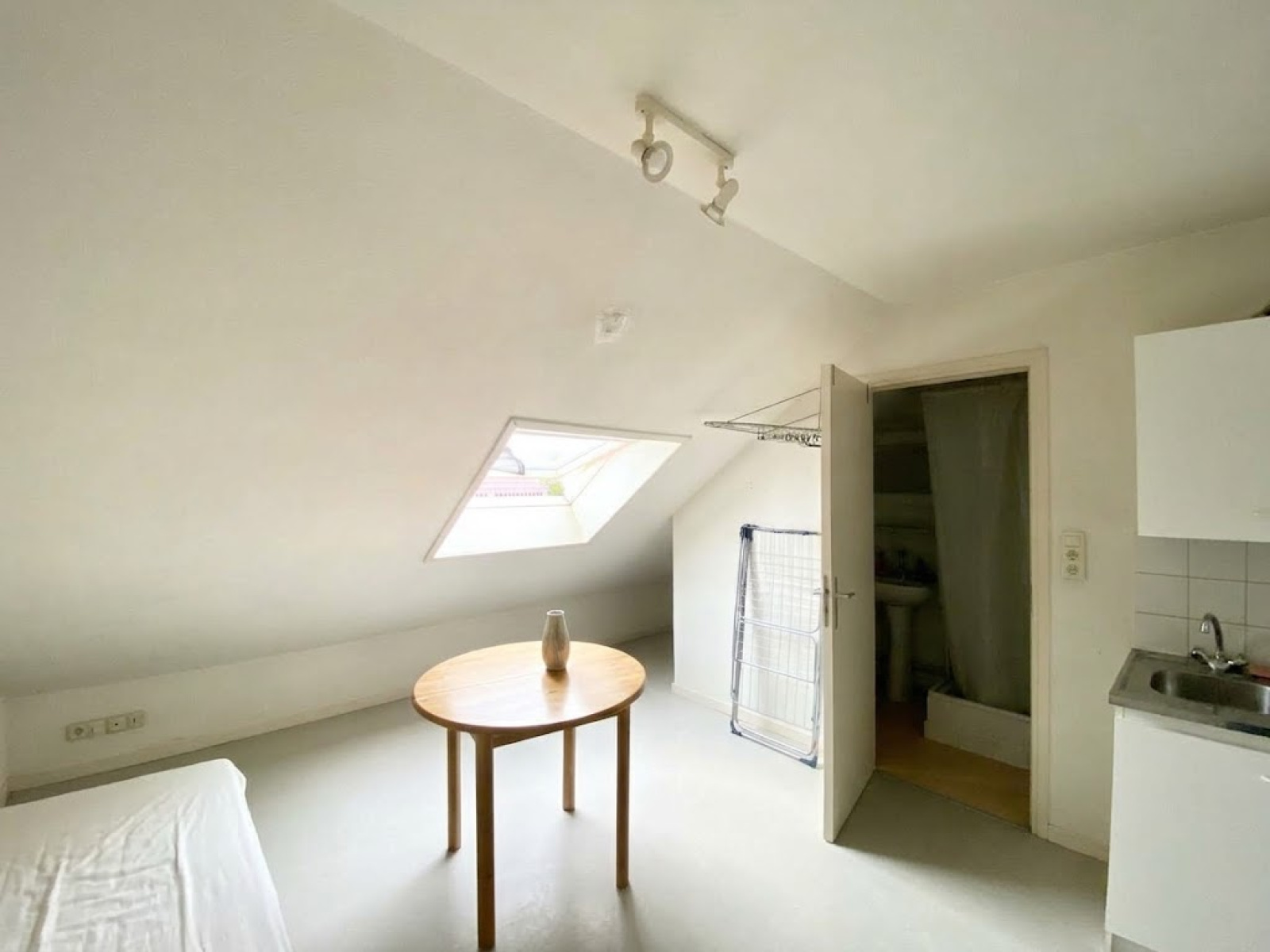 Image_, Immeuble, Maubeuge, ref :AT600-9516