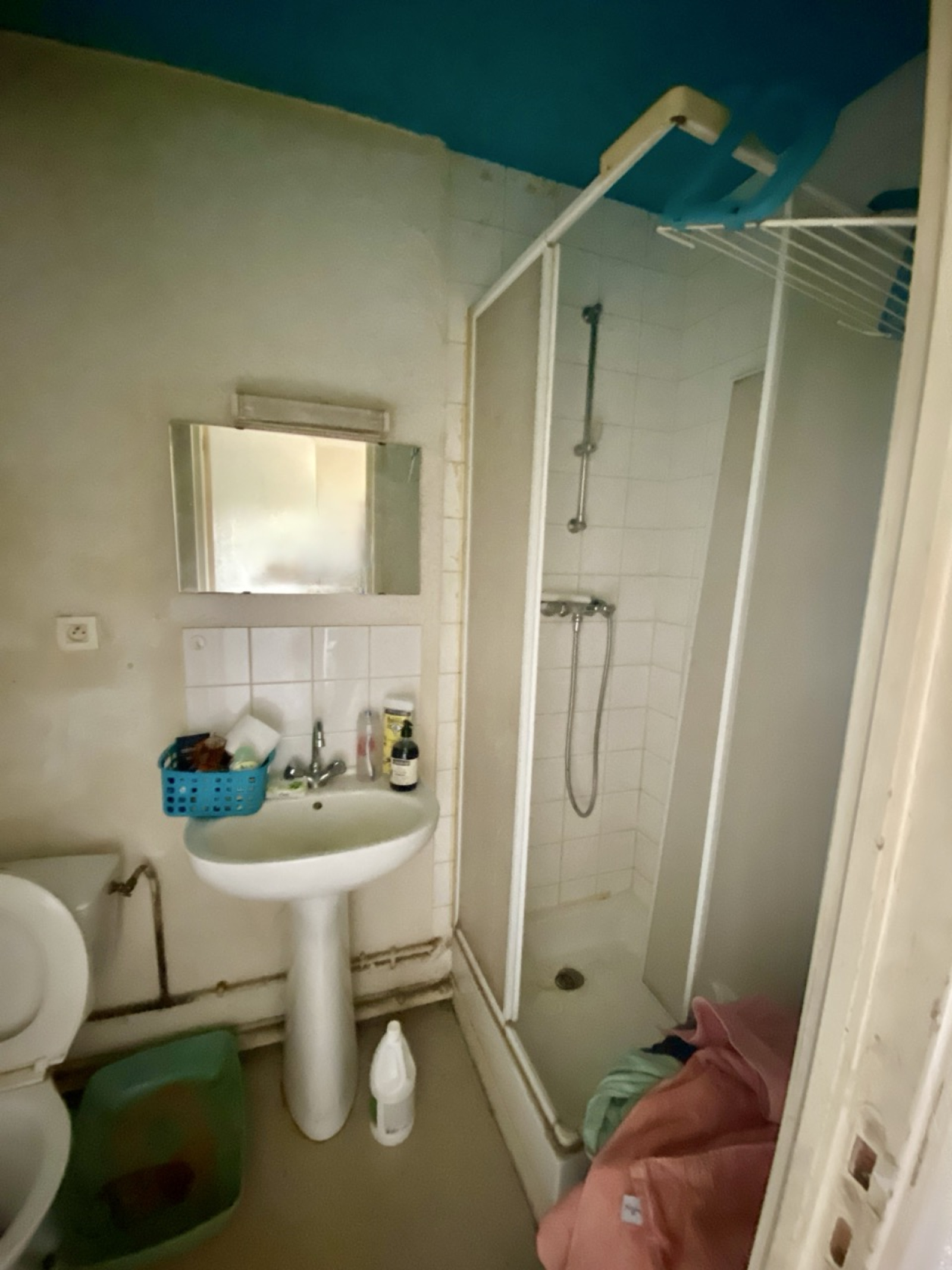 Image_, Immeuble, Maubeuge, ref :AT600-9516