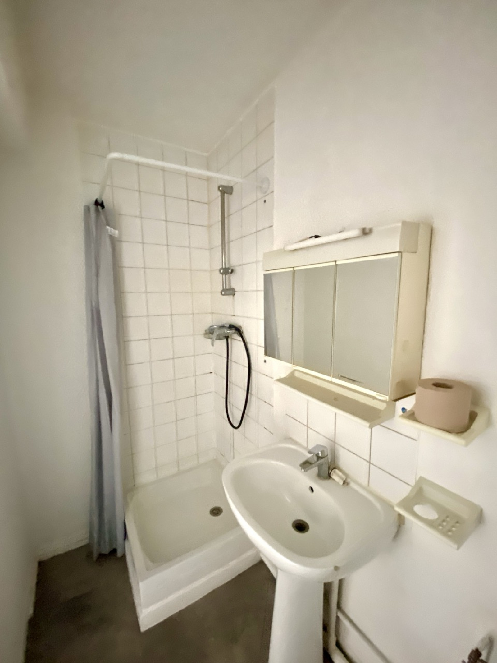 Image_, Immeuble, Maubeuge, ref :AT600-9516