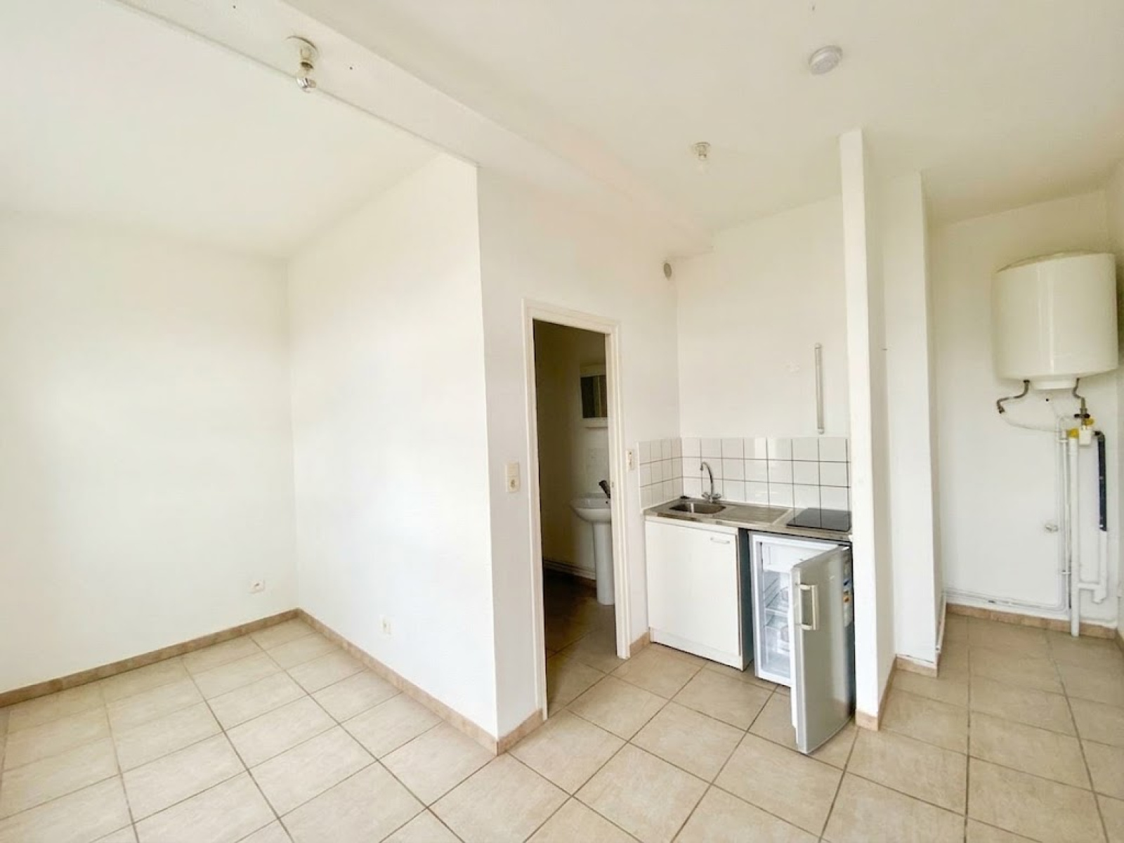 Image_, Immeuble, Maubeuge, ref :AT600-9516