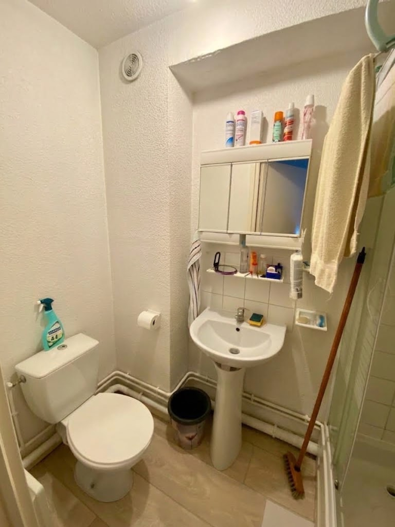 Image_, Immeuble, Maubeuge, ref :AT600-9516