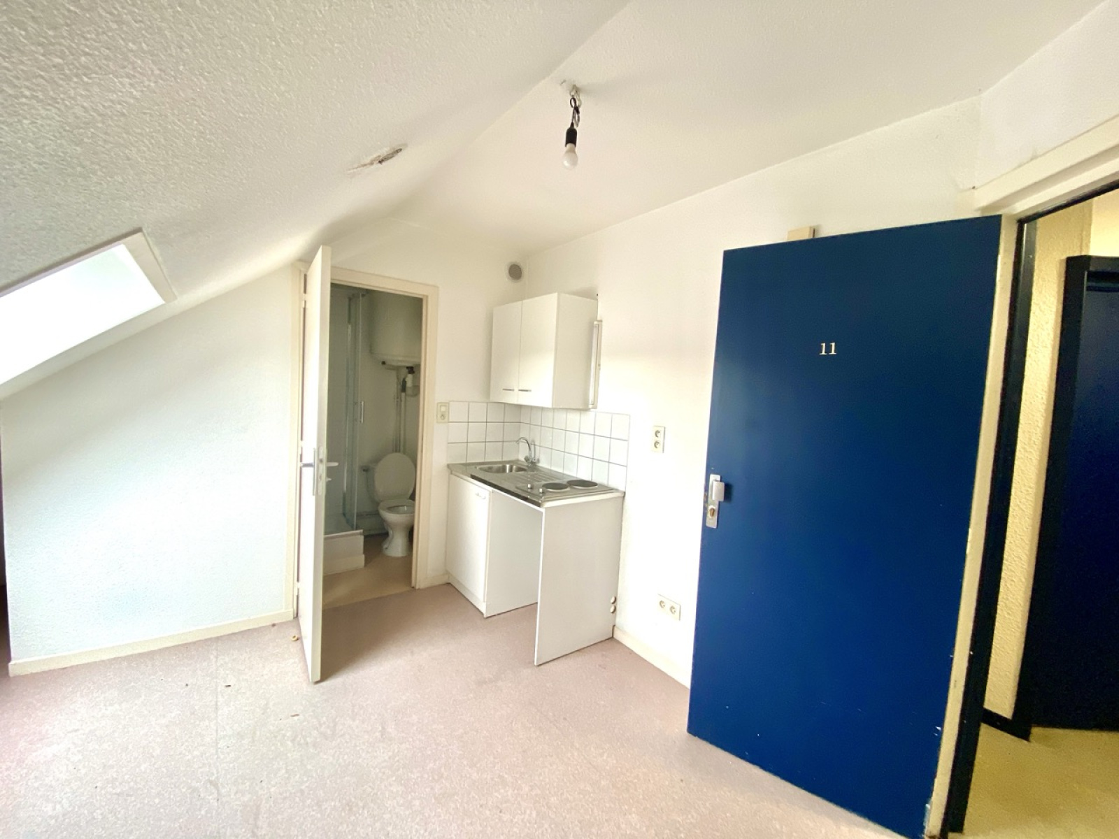 Image_, Immeuble, Maubeuge, ref :AT600-9516