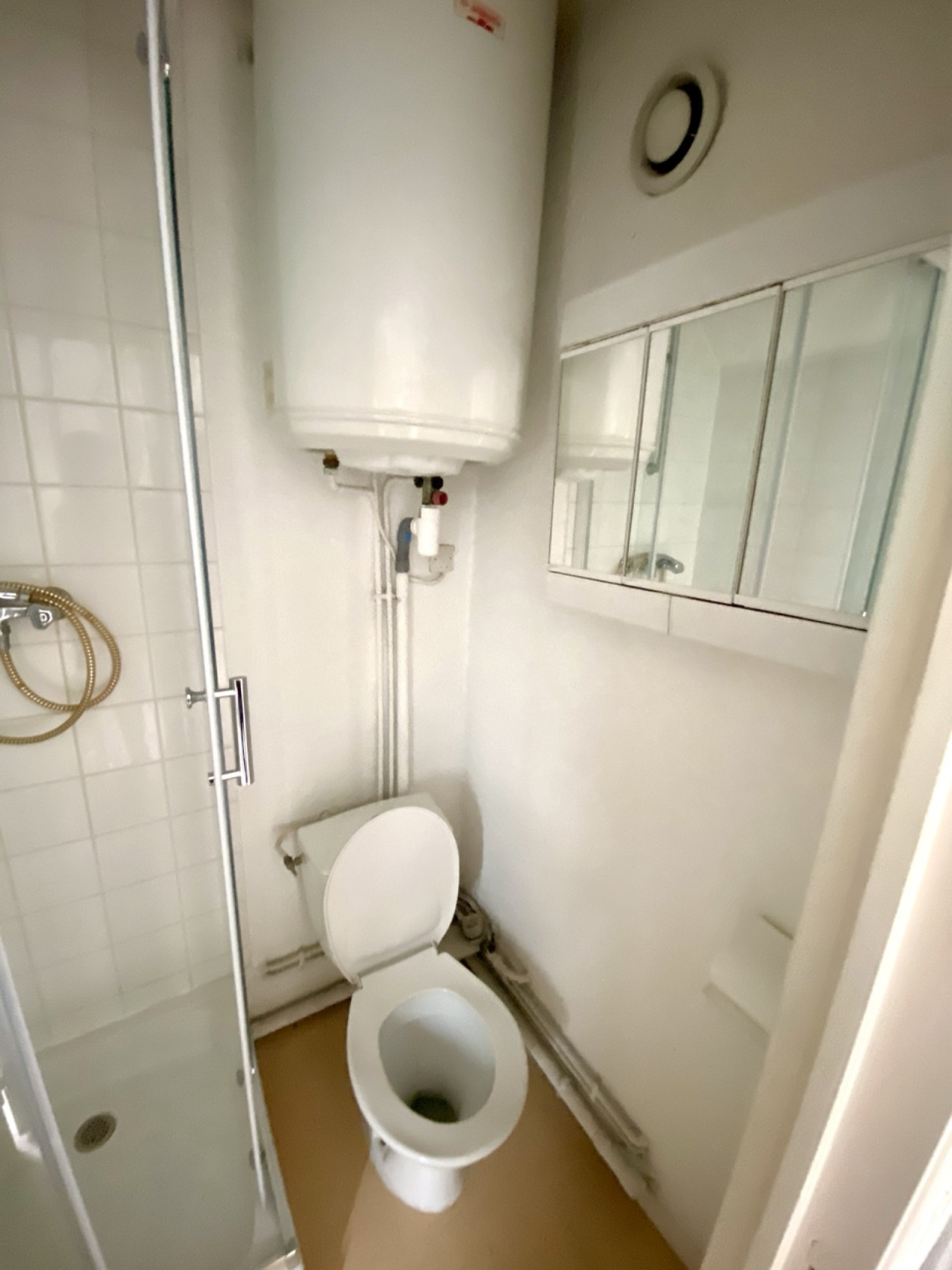 Image_, Immeuble, Maubeuge, ref :AT600-9516