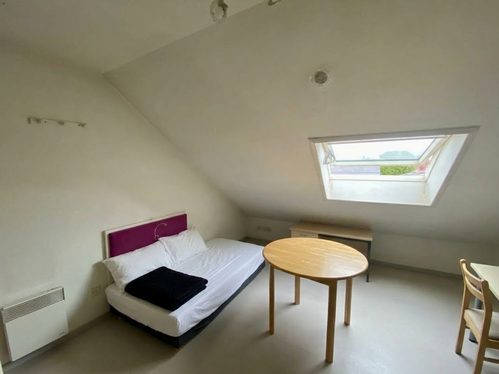 Image_, Immeuble, Maubeuge, ref :AT600-9516