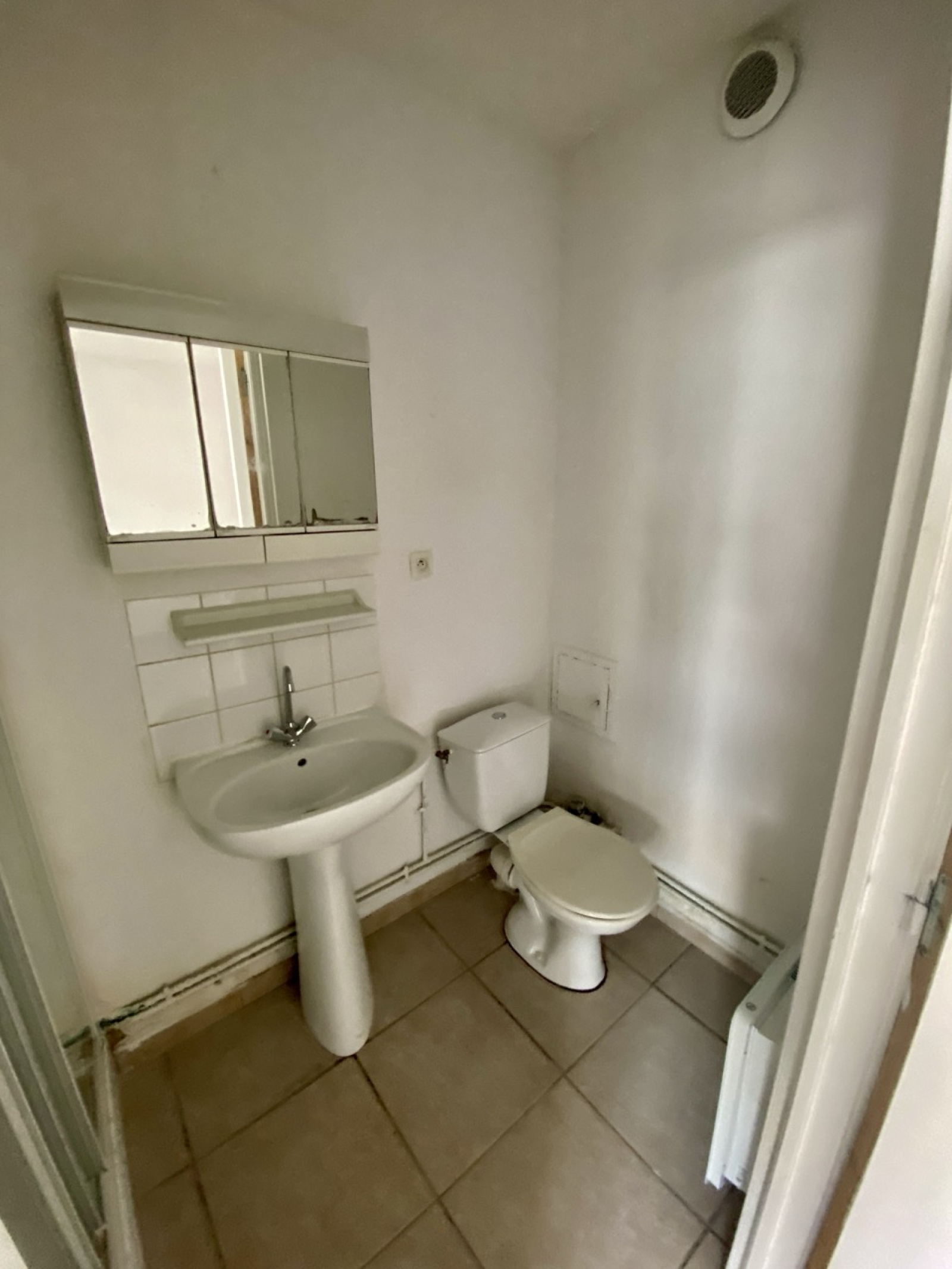 Image_, Immeuble, Maubeuge, ref :AT600-9516