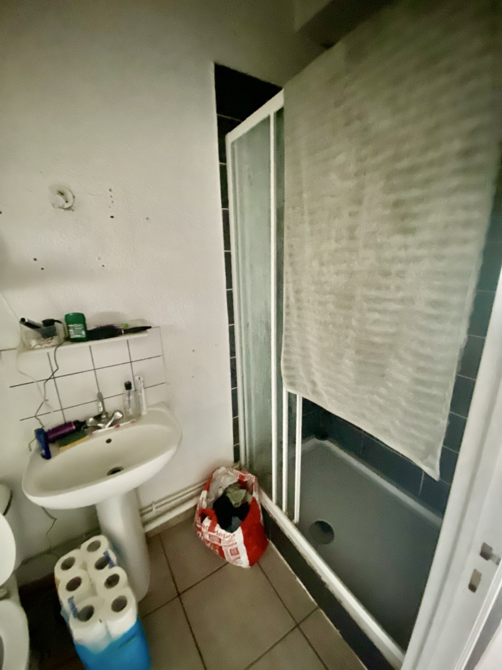 Image_, Immeuble, Maubeuge, ref :AT600-9516