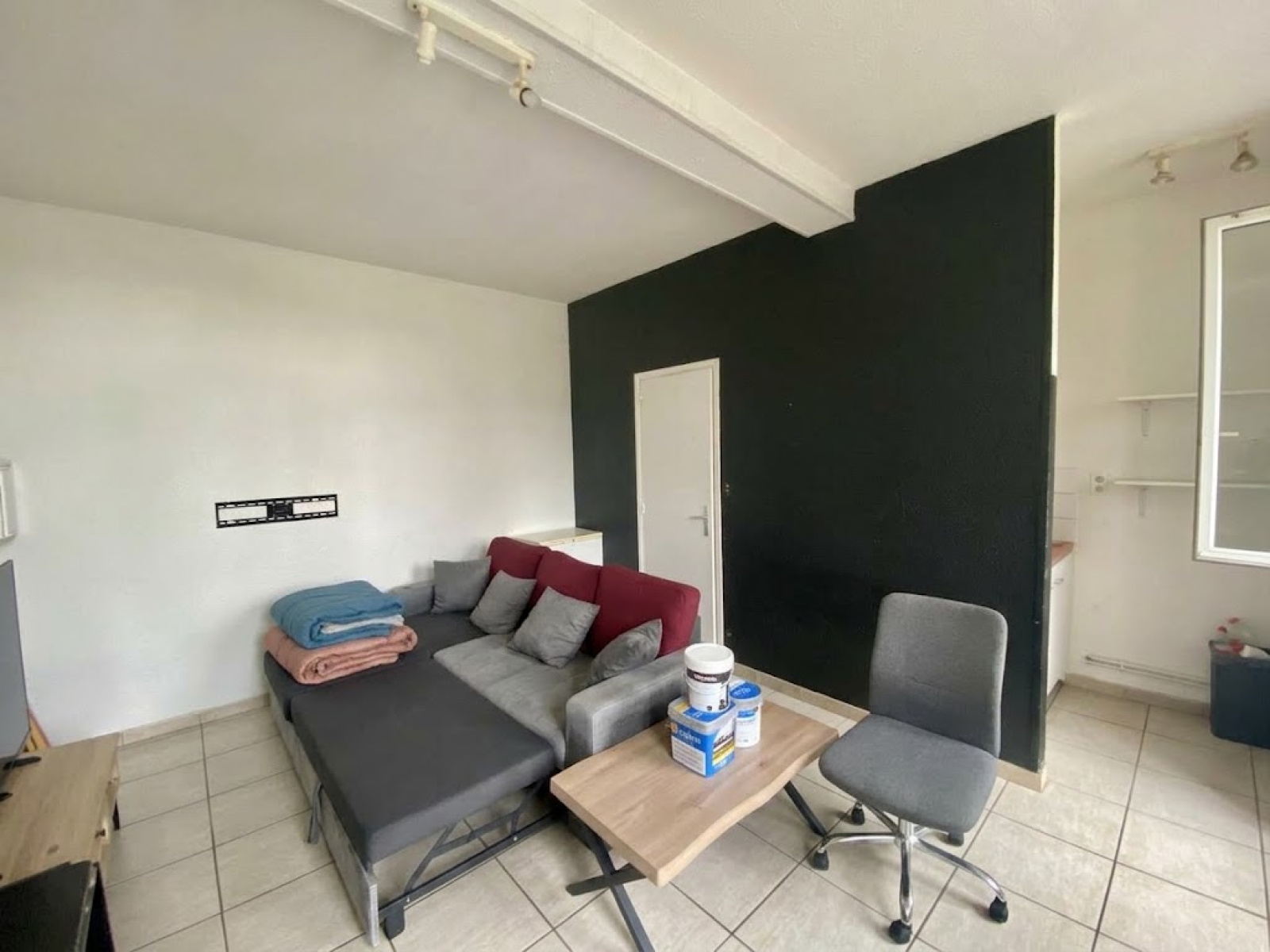 Image_, Immeuble, Maubeuge, ref :AT600-9516