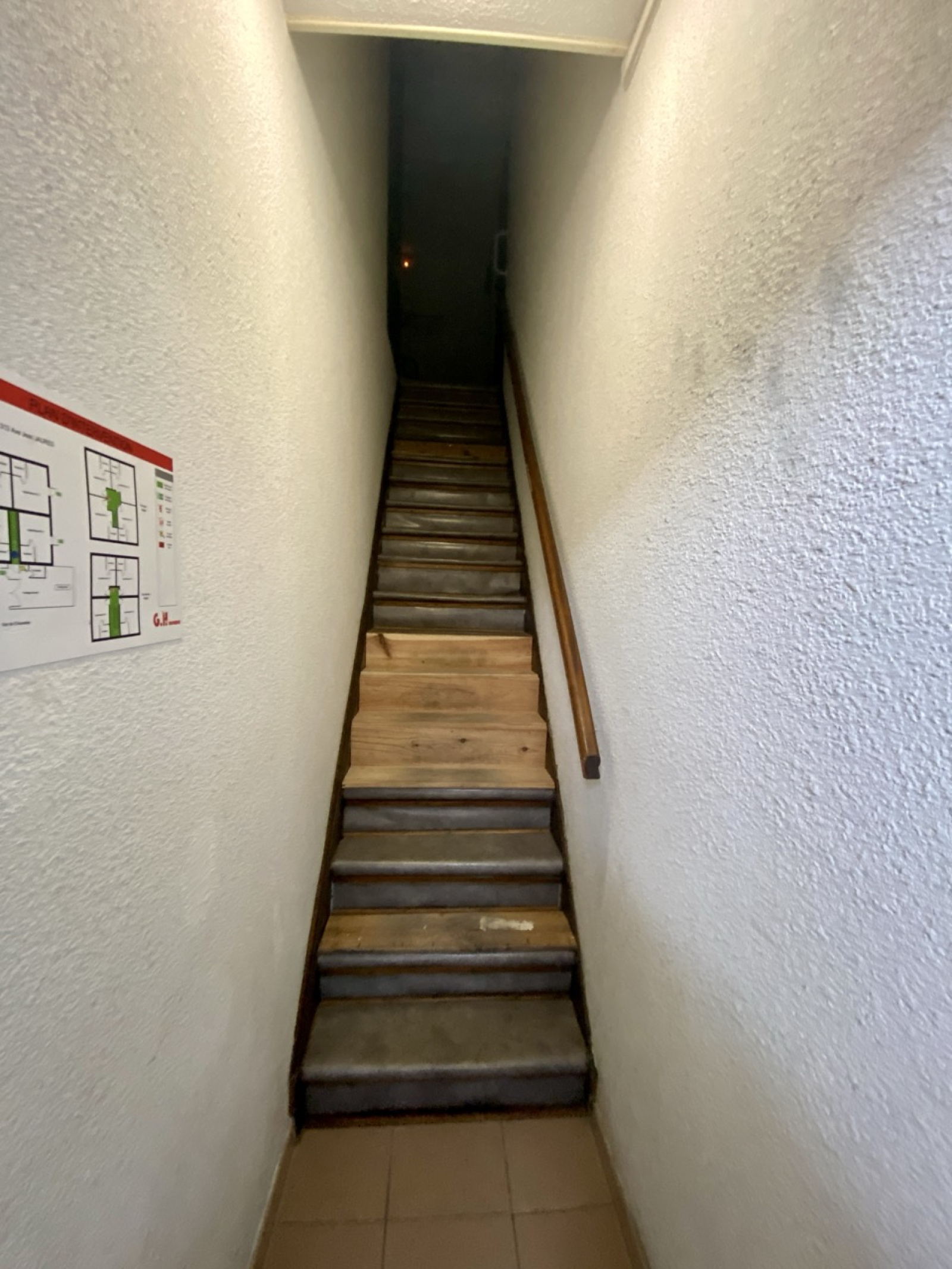 Image_, Immeuble, Maubeuge, ref :AT600-9516