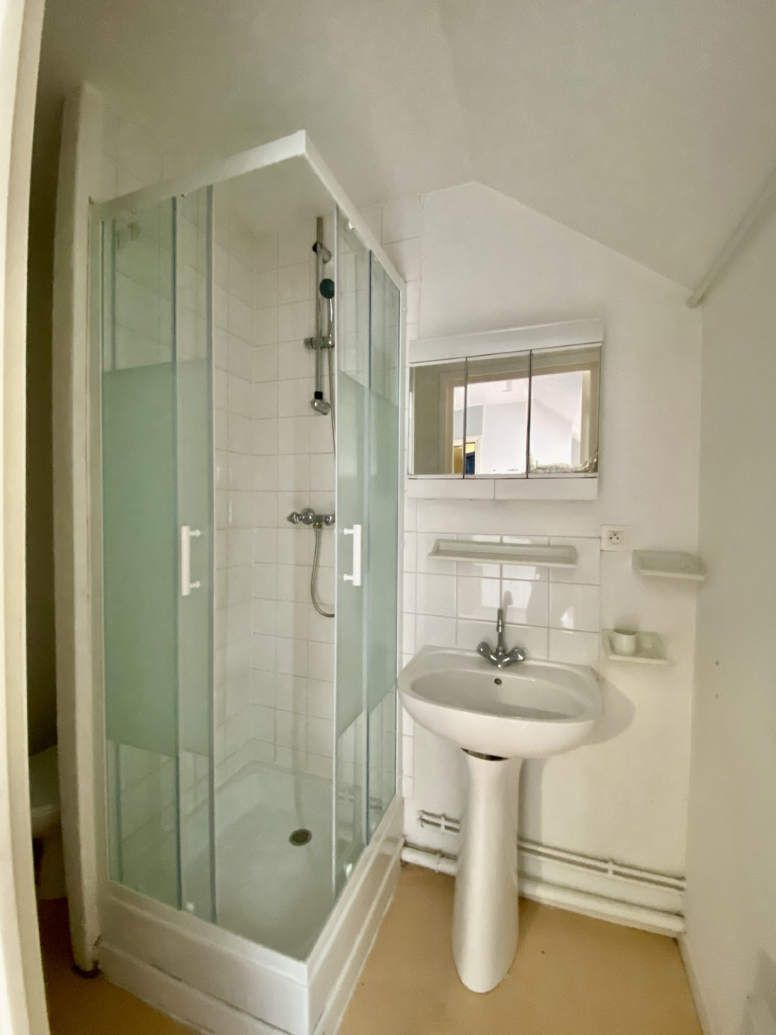 Image_, Immeuble, Maubeuge, ref :AT600-9516
