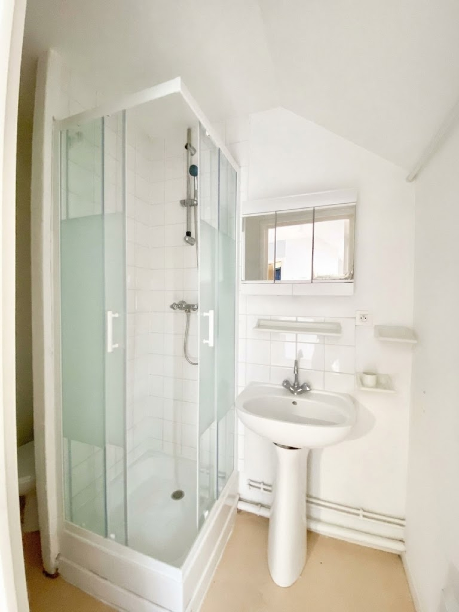 Image_, Immeuble, Maubeuge, ref :AT600-9516