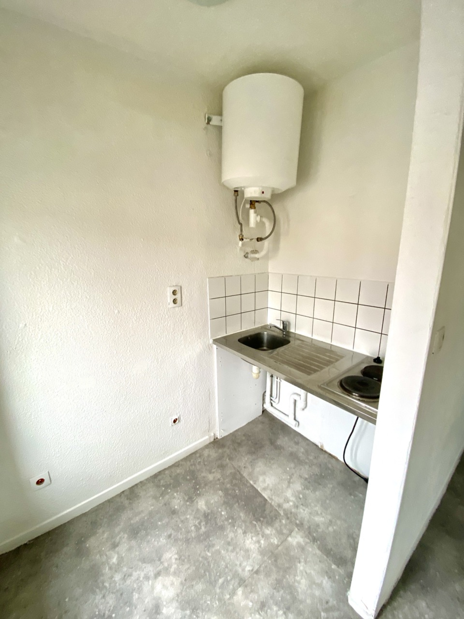 Image_, Immeuble, Maubeuge, ref :AT600-9516