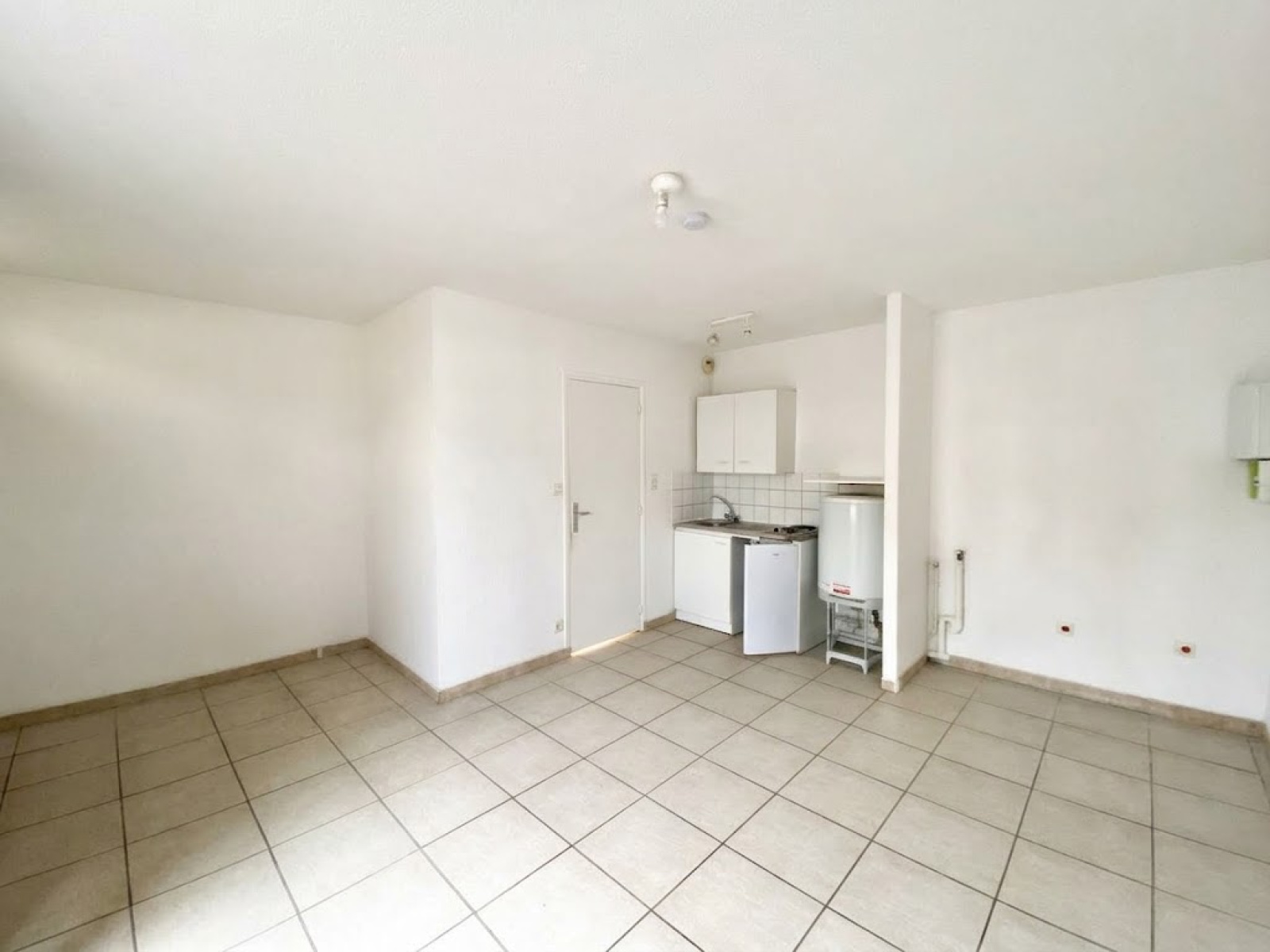 Image_, Immeuble, Maubeuge, ref :AT600-9516
