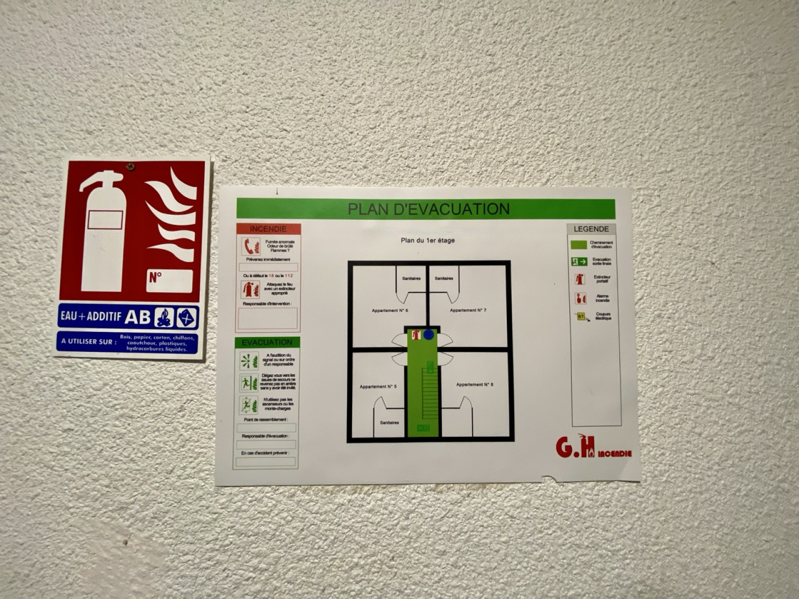 Image_, Immeuble, Maubeuge, ref :AT600-9516