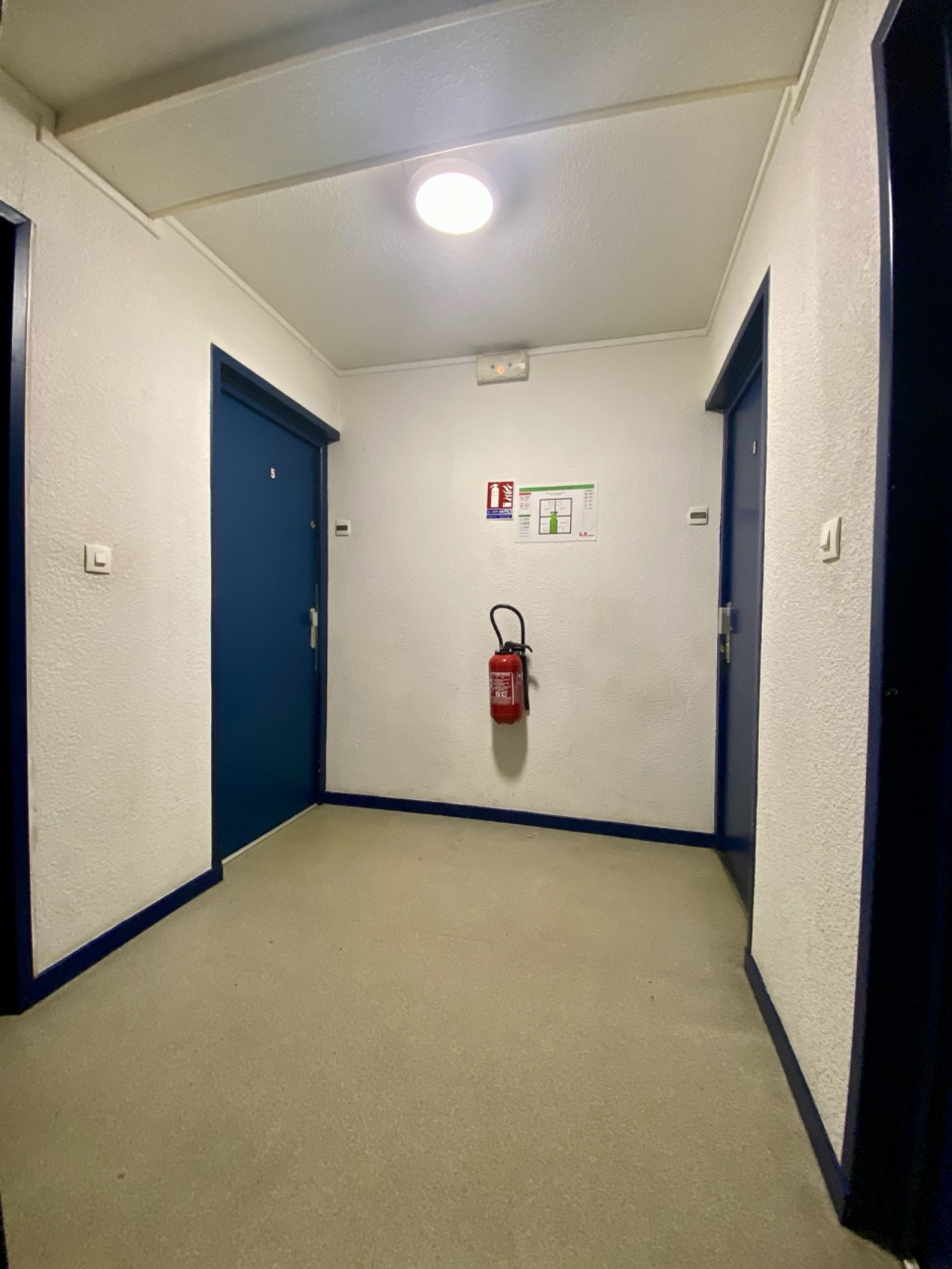 Image_, Immeuble, Maubeuge, ref :AT600-9516