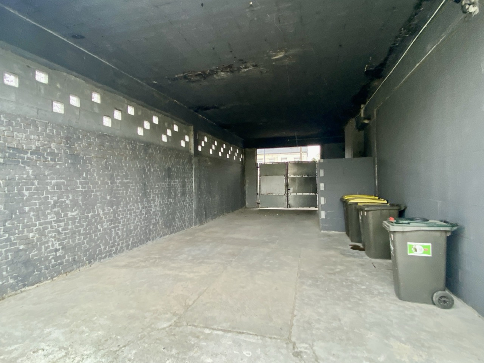 Image_, Immeuble, Maubeuge, ref :AT600-9516