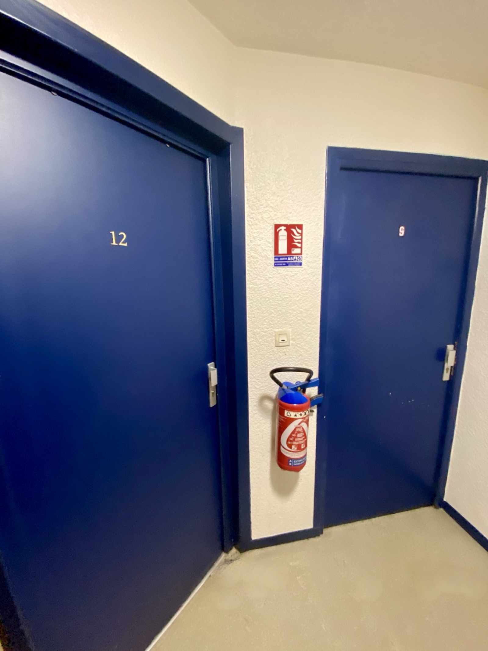 Image_, Immeuble, Maubeuge, ref :AT600-9516