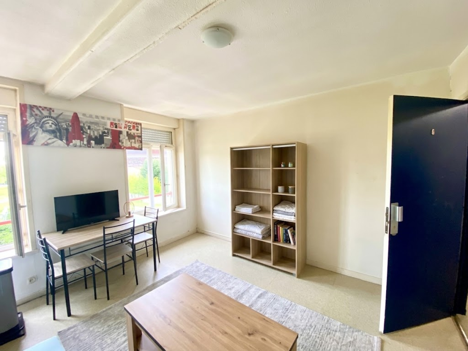 Image_, Immeuble, Maubeuge, ref :AT600-9516