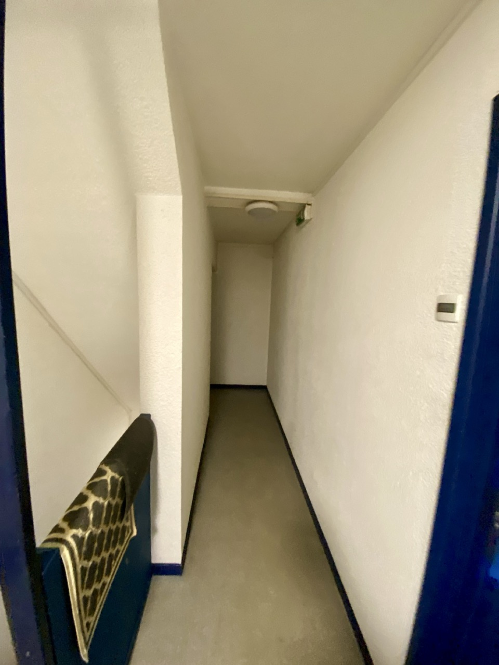 Image_, Immeuble, Maubeuge, ref :AT600-9516