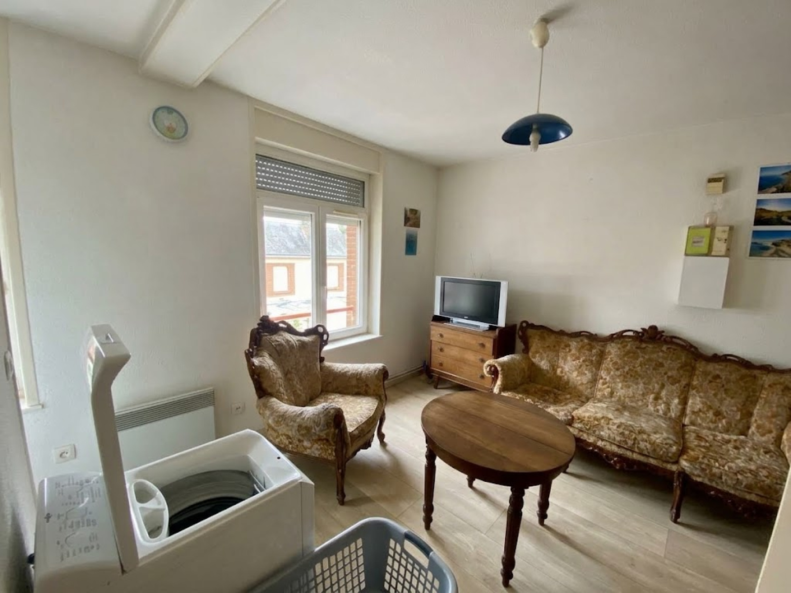 Image_, Immeuble, Maubeuge, ref :AT600-9516
