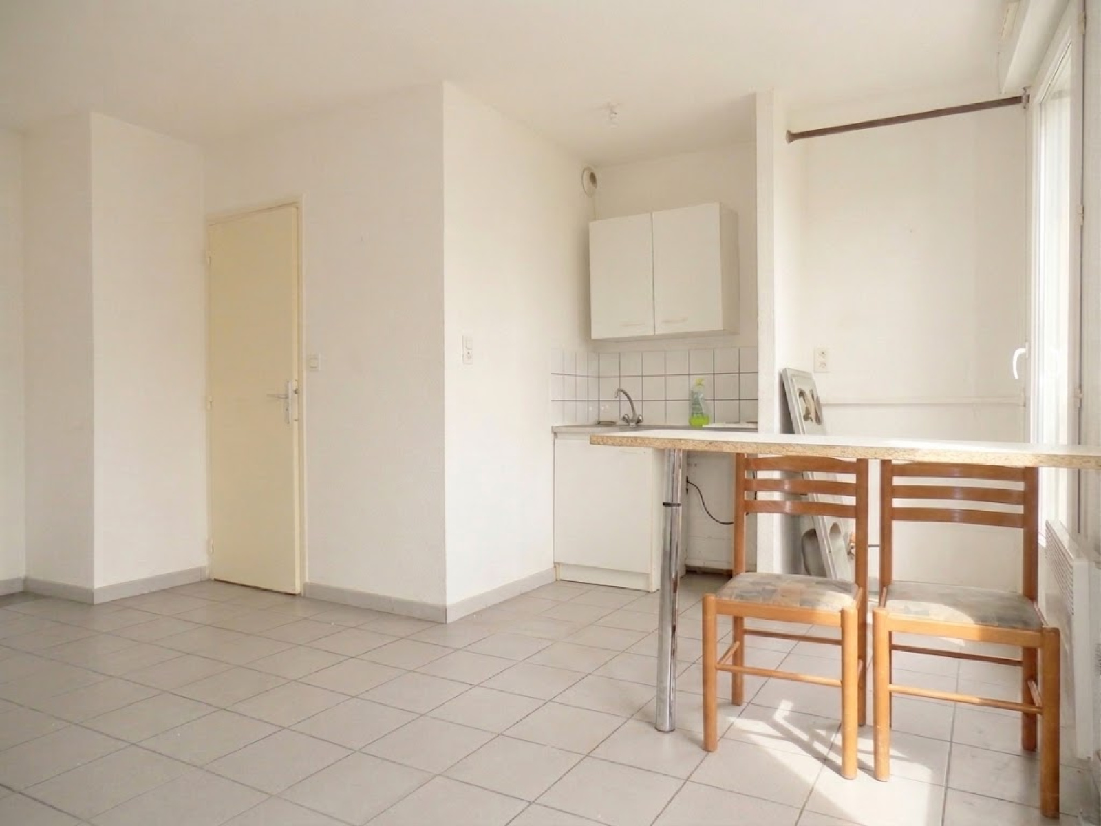 Image_, Immeuble, Maubeuge, ref :AT600-9516