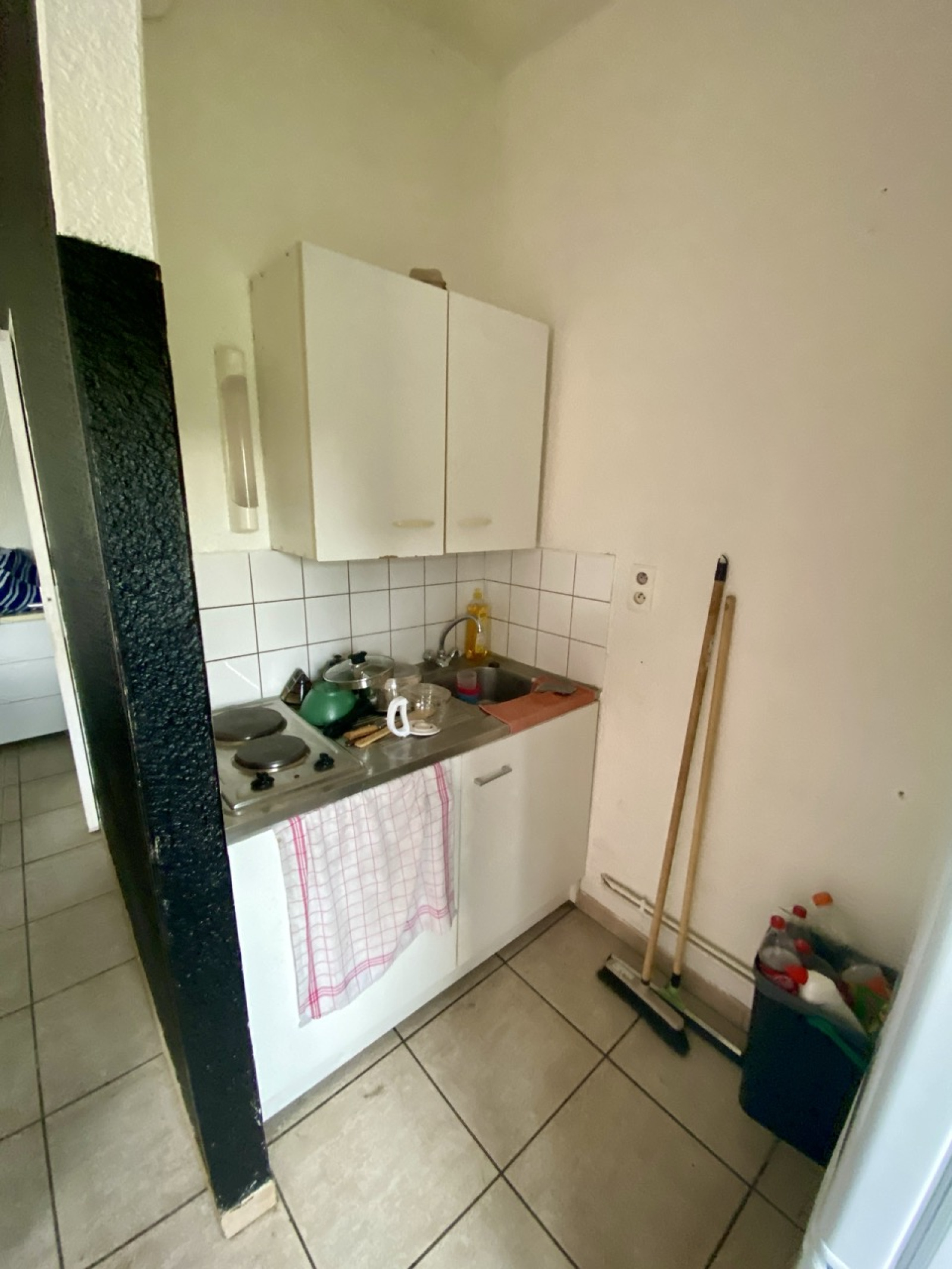 Image_, Immeuble, Maubeuge, ref :AT600-9516