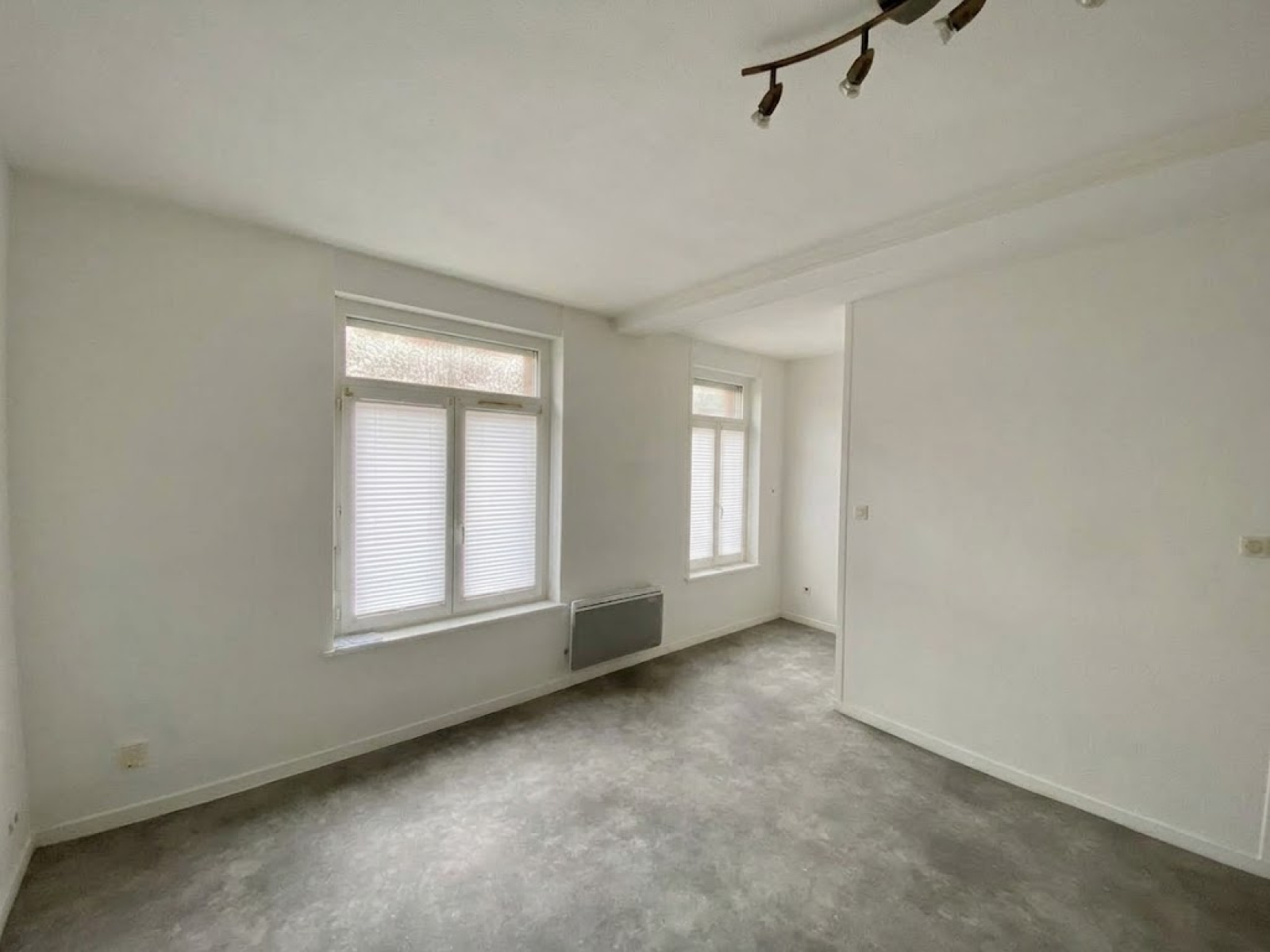 Image_, Immeuble, Maubeuge, ref :AT600-9516