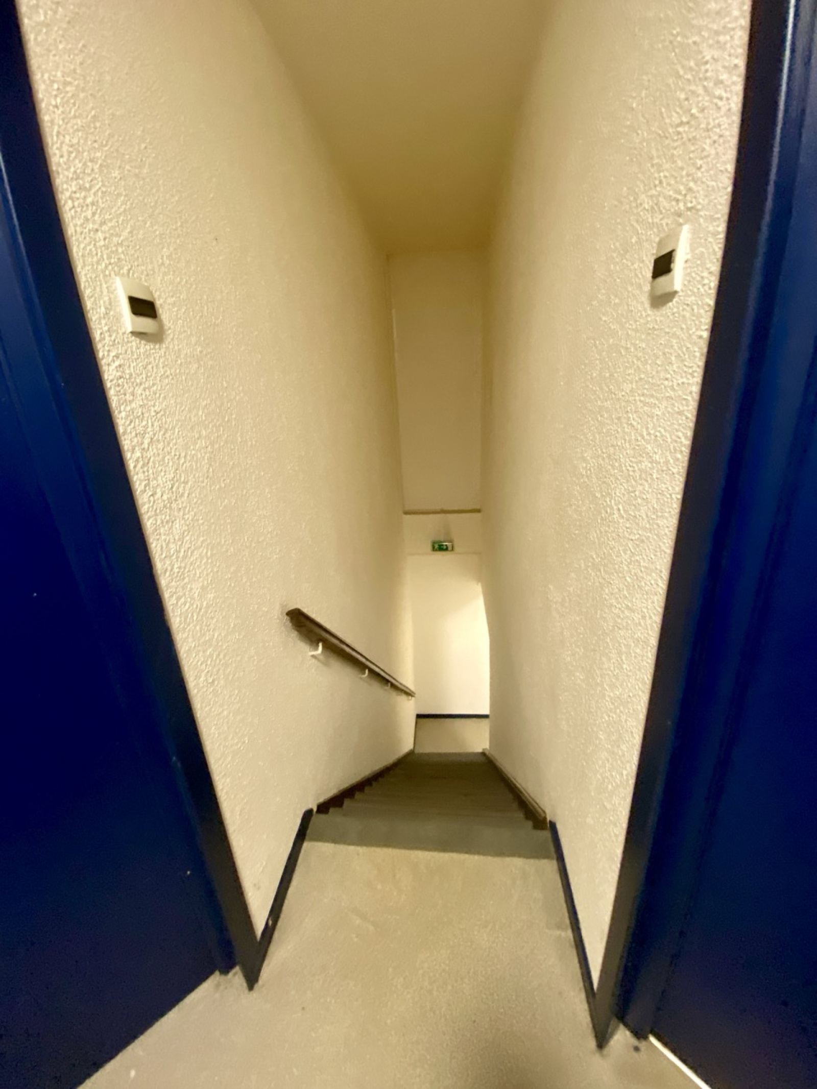 Image_, Immeuble, Maubeuge, ref :AT600-9516