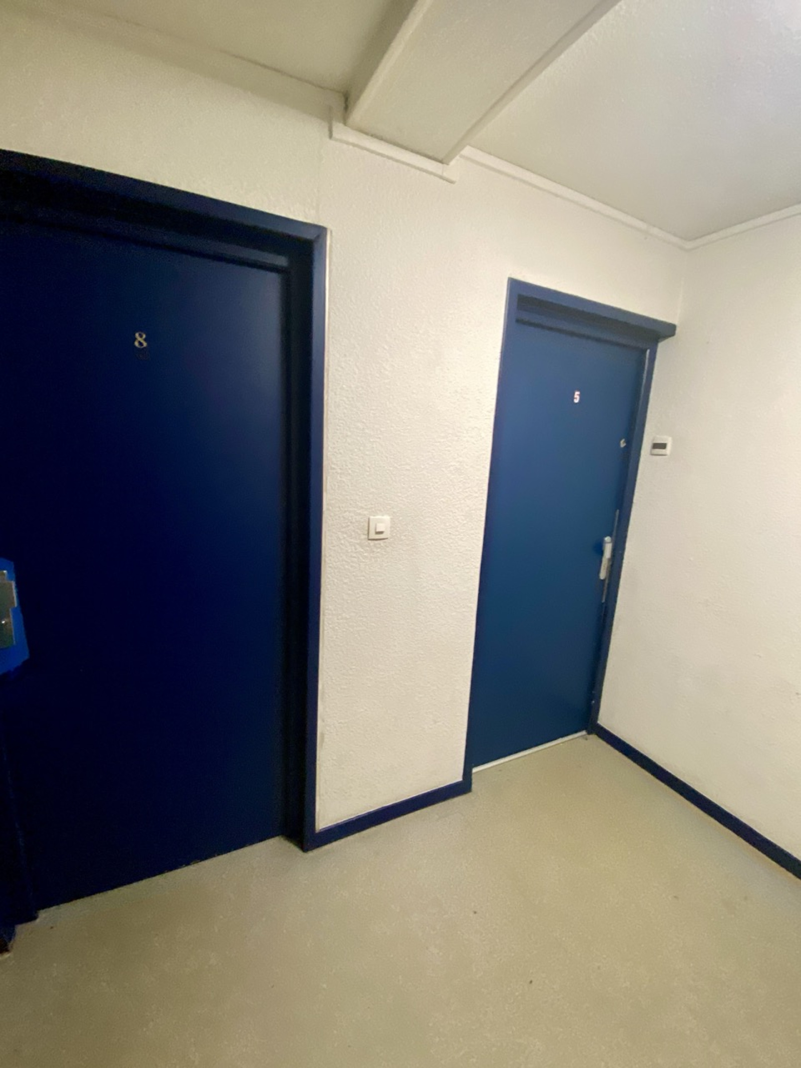 Image_, Immeuble, Maubeuge, ref :AT600-9516