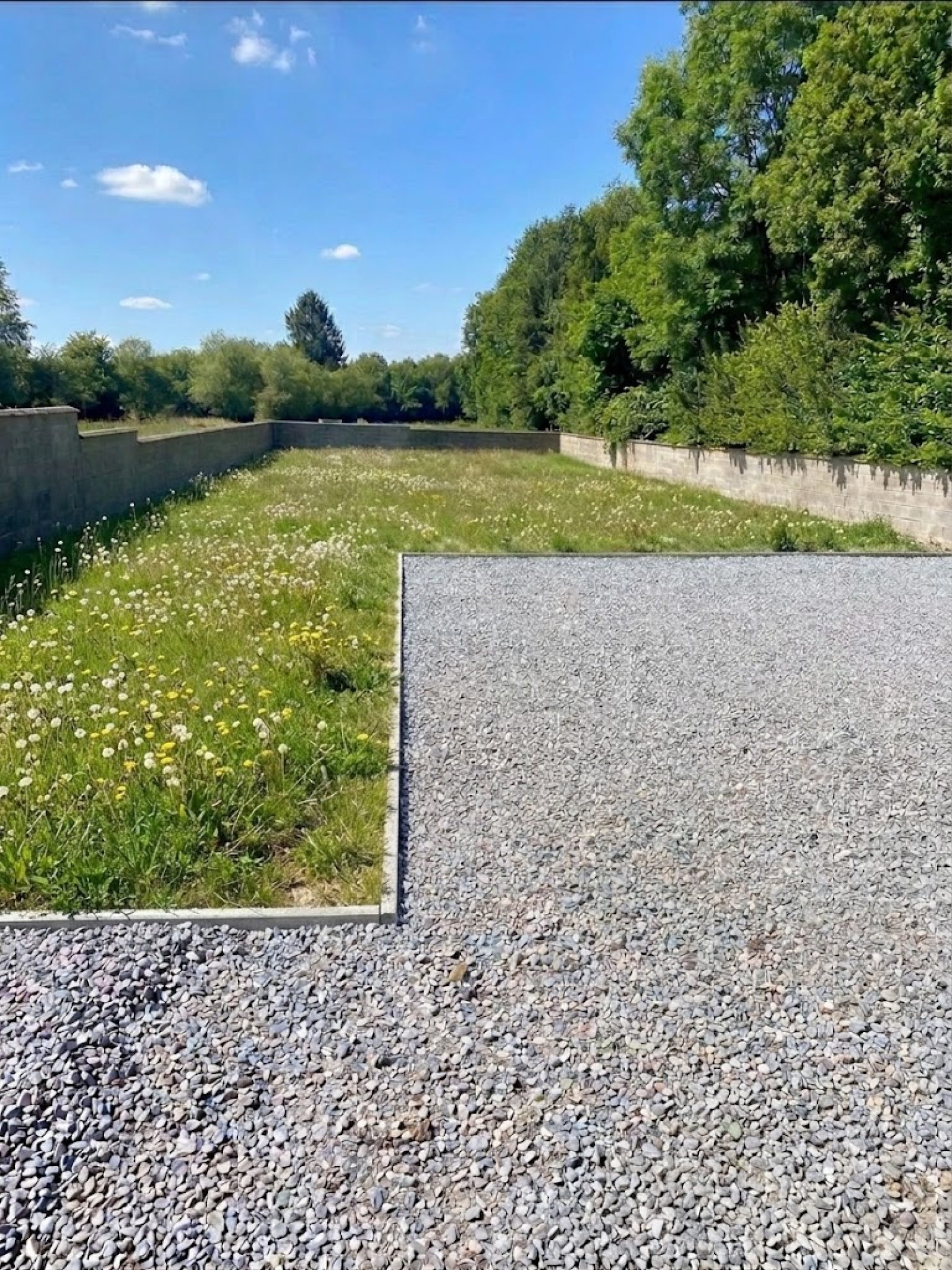 Image_, Immeuble, Maubeuge, ref :AT600-9516