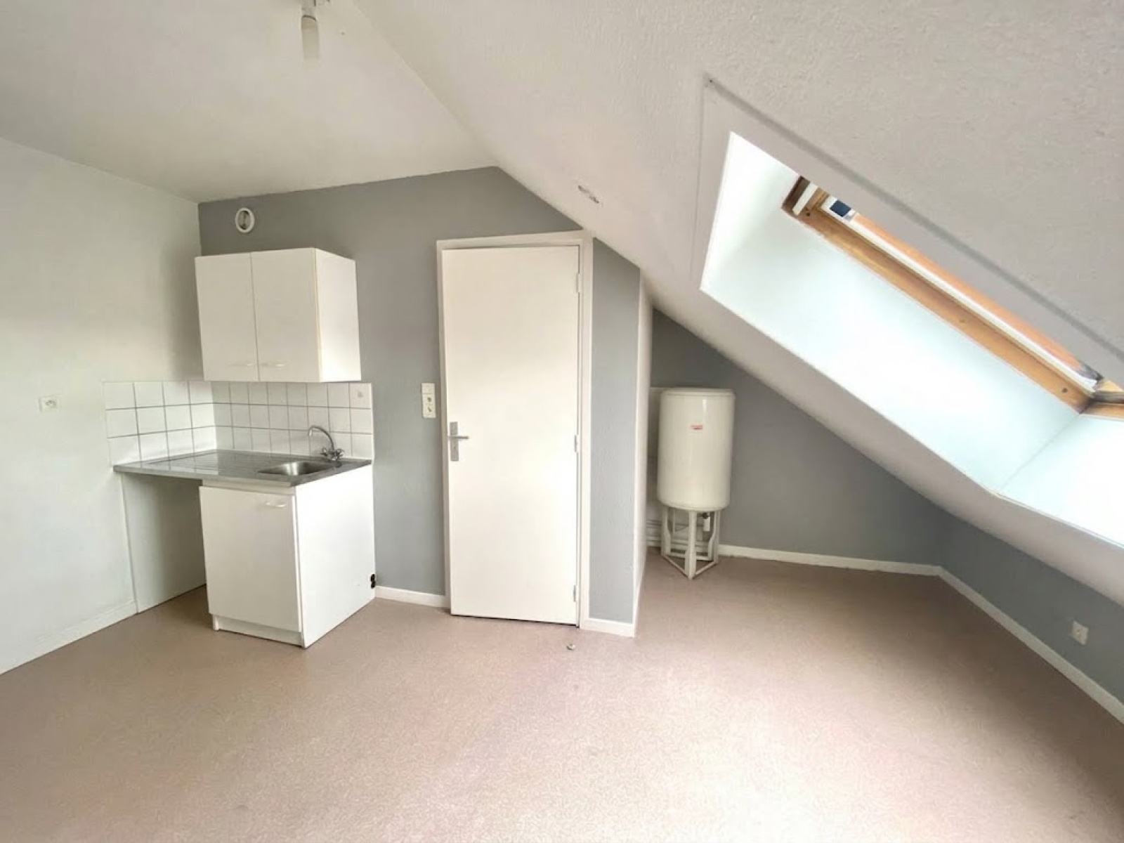 Image_, Immeuble, Maubeuge, ref :AT600-9516