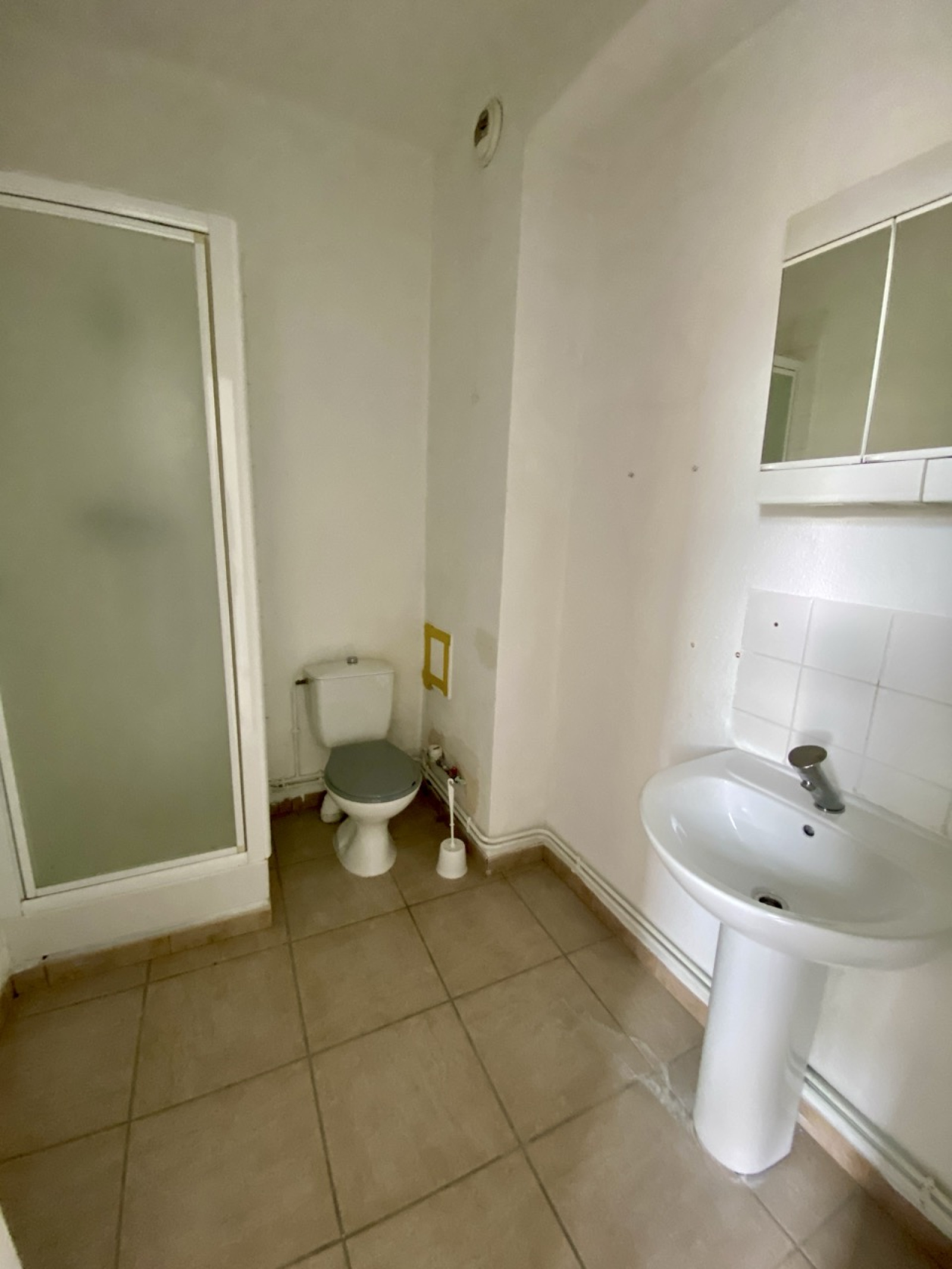 Image_, Immeuble, Maubeuge, ref :AT600-9516