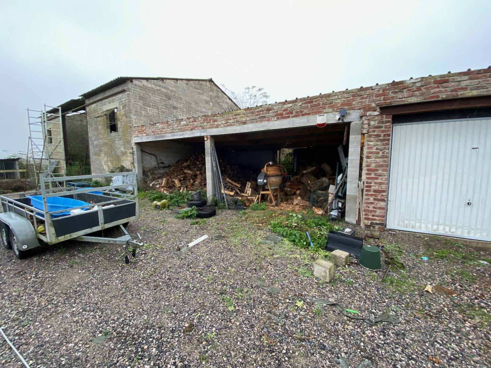 Image_, Maison, Pont-sur-Sambre, ref :AT600-8989