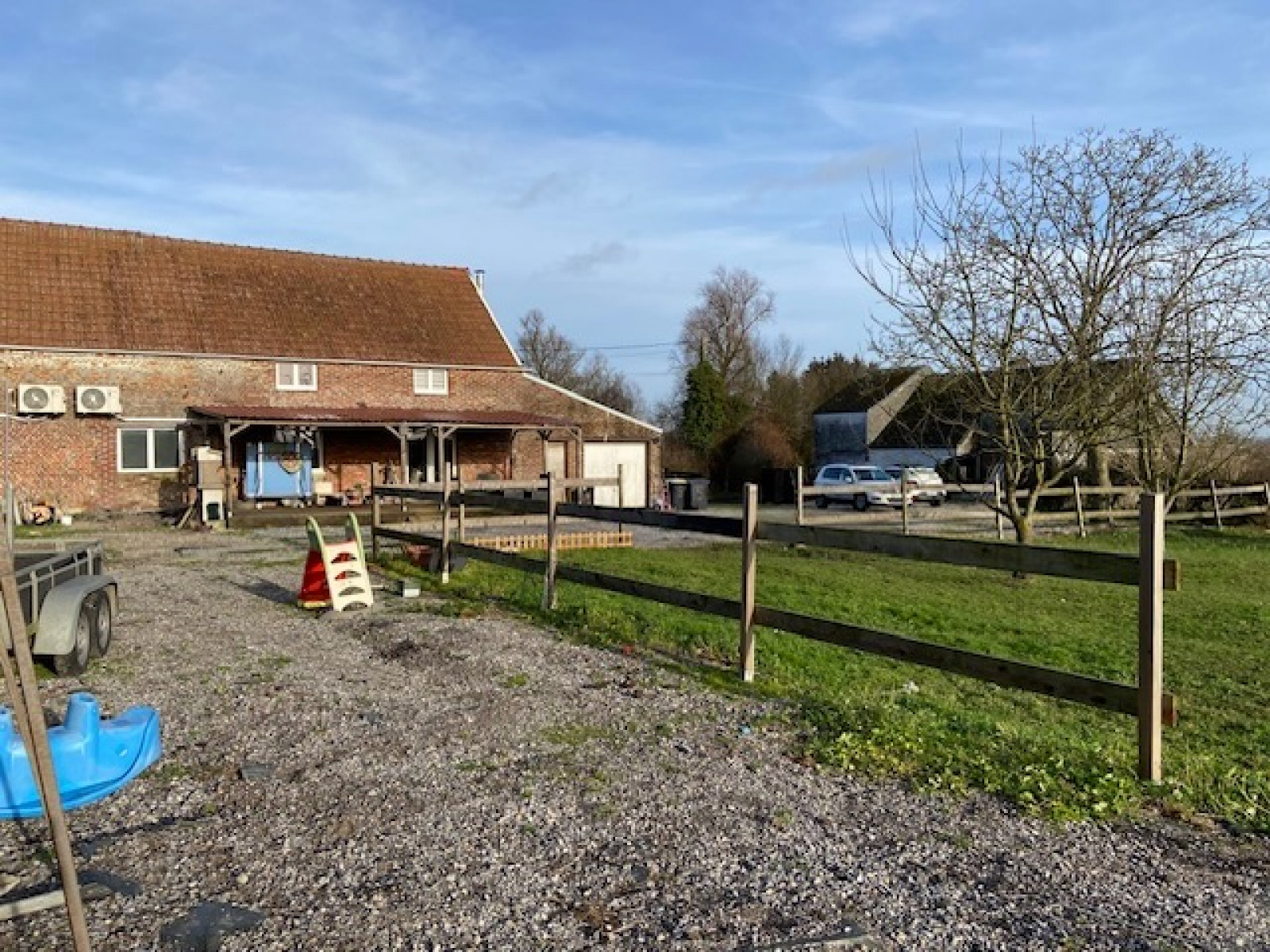 Image_, Maison, Pont-sur-Sambre, ref :AT600-8989