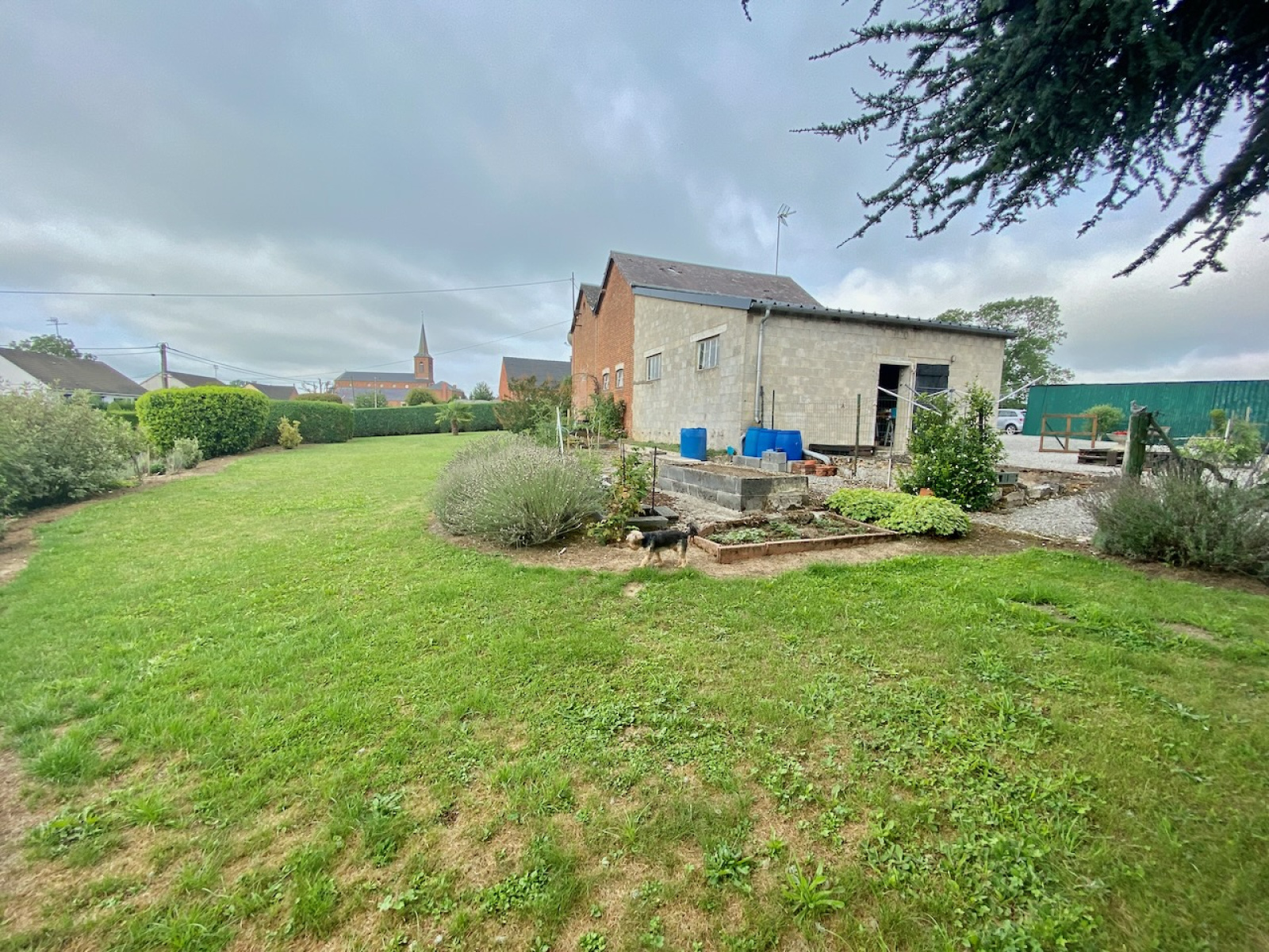 Image_, Maison, Haut-Lieu, ref :AT600-9219